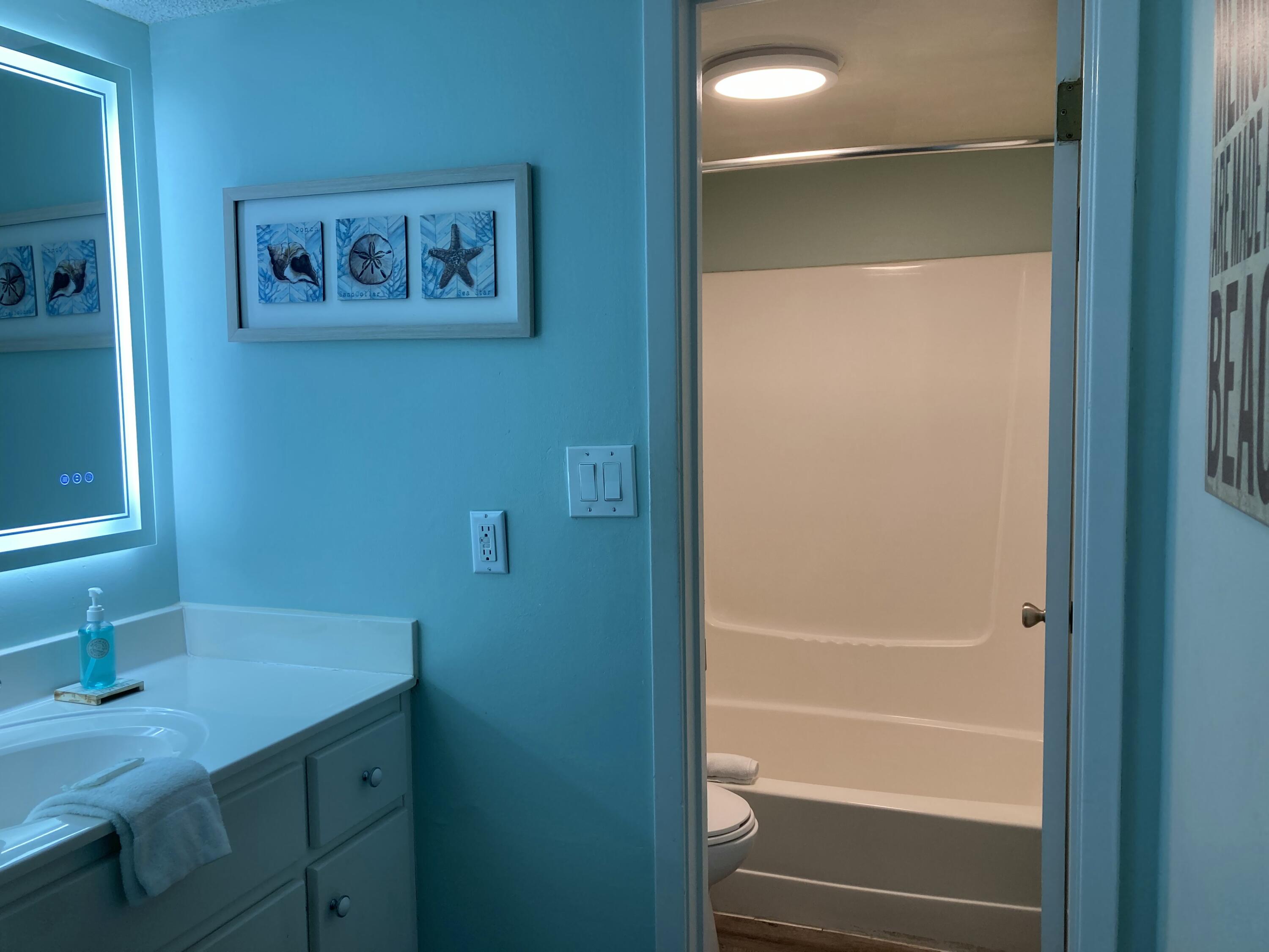 Emerald Isle - Residential