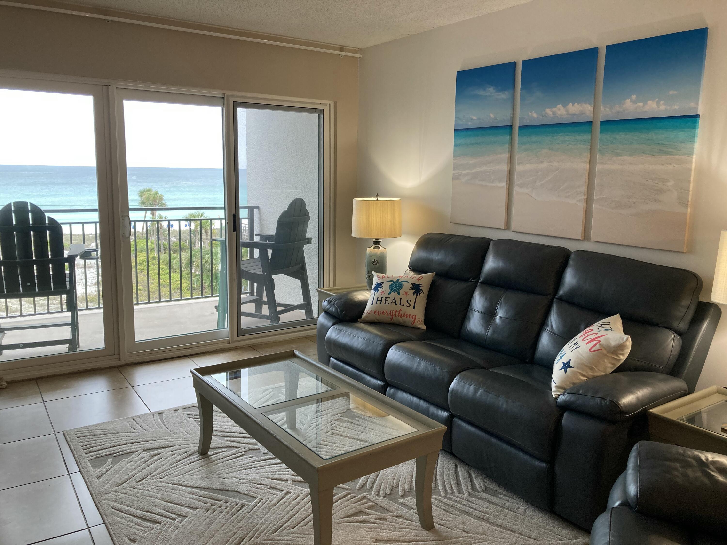 Emerald Isle - Residential