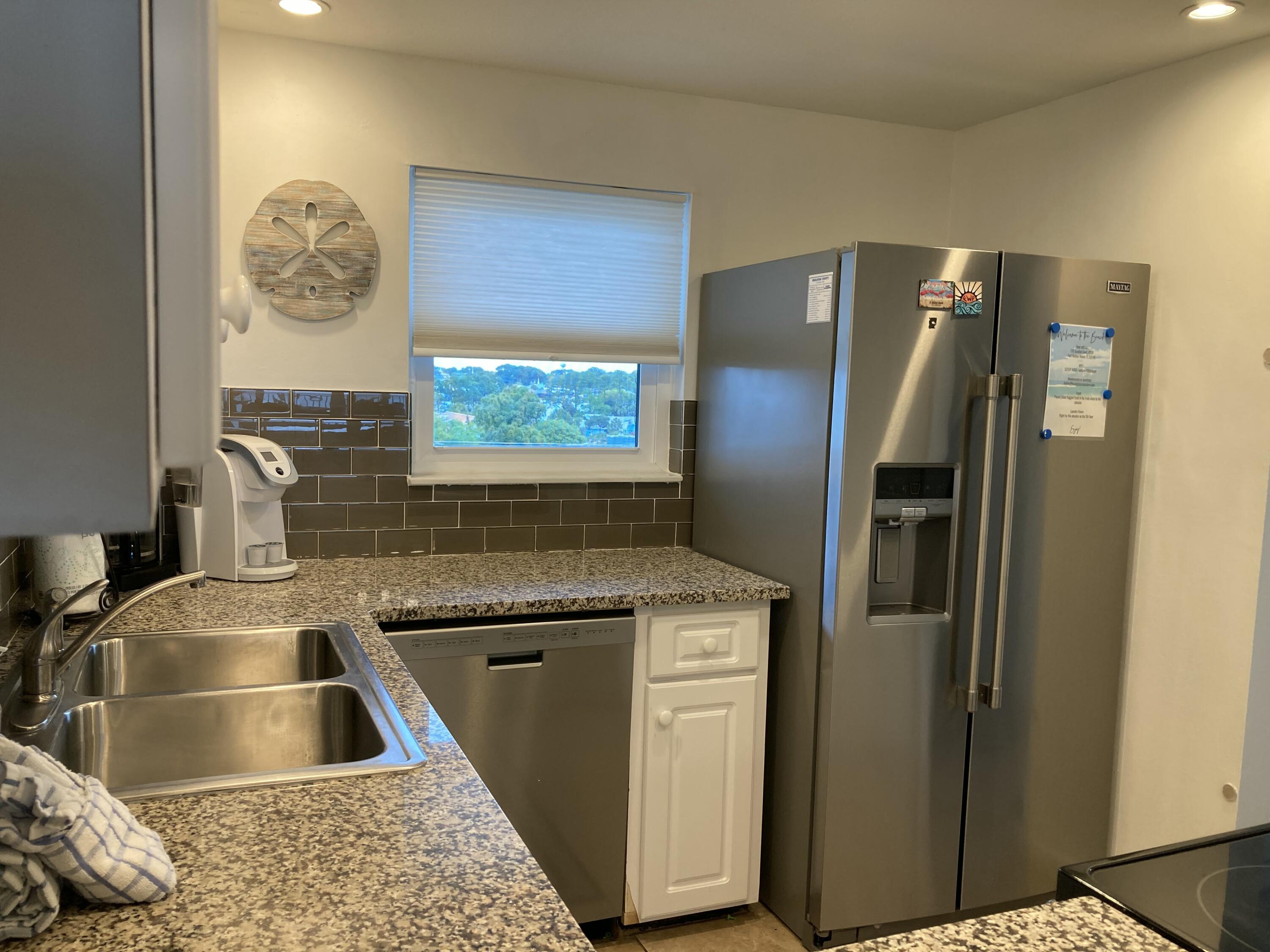 Emerald Isle - Residential