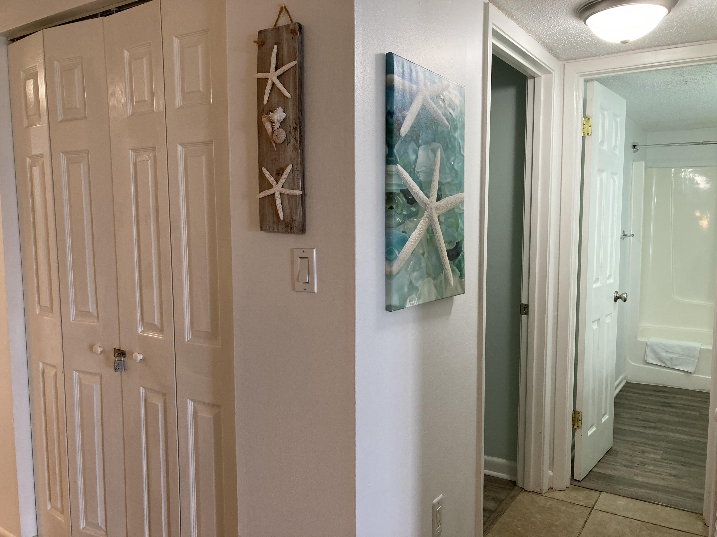 Emerald Isle - Residential