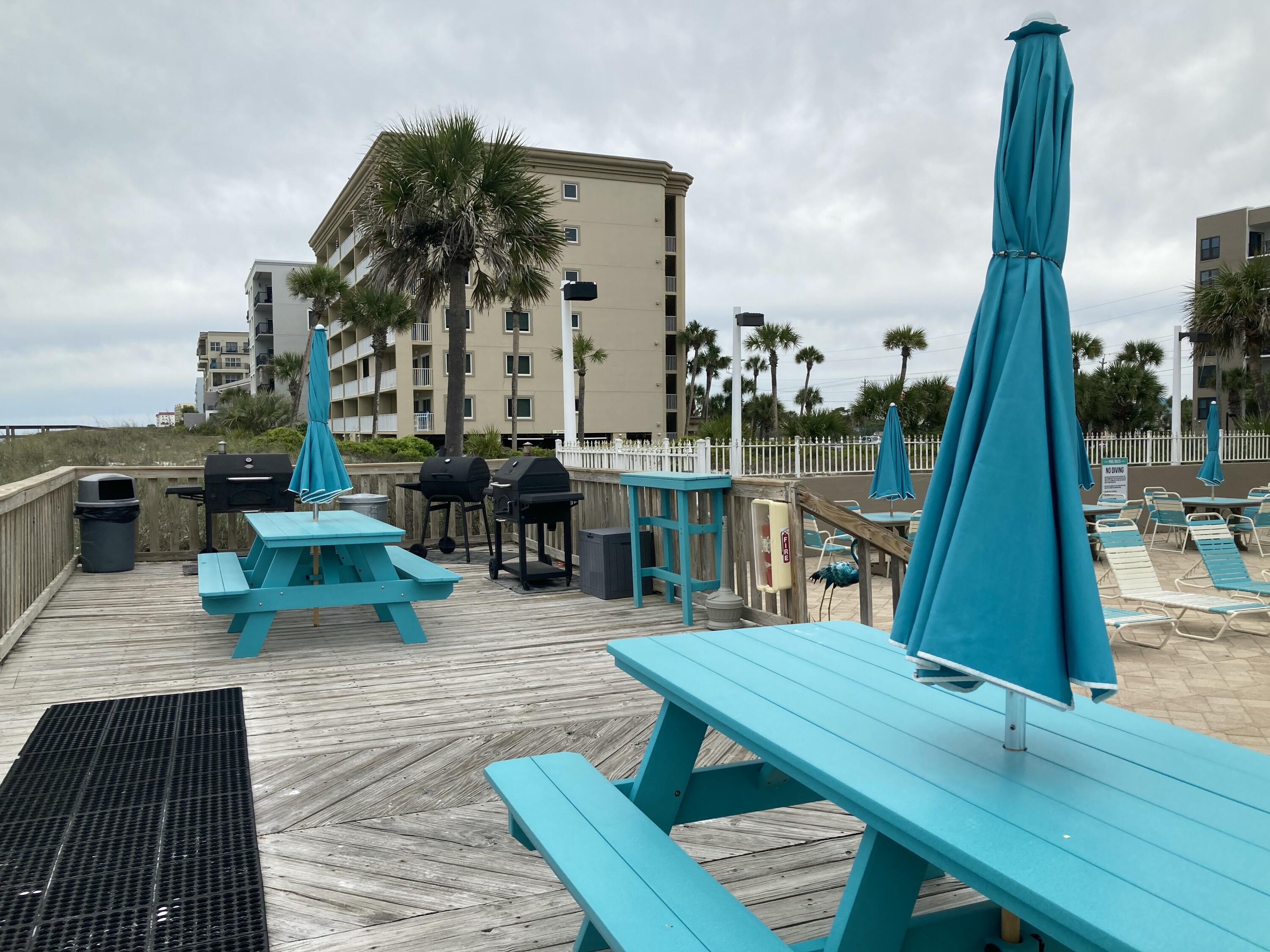 Emerald Isle - Residential