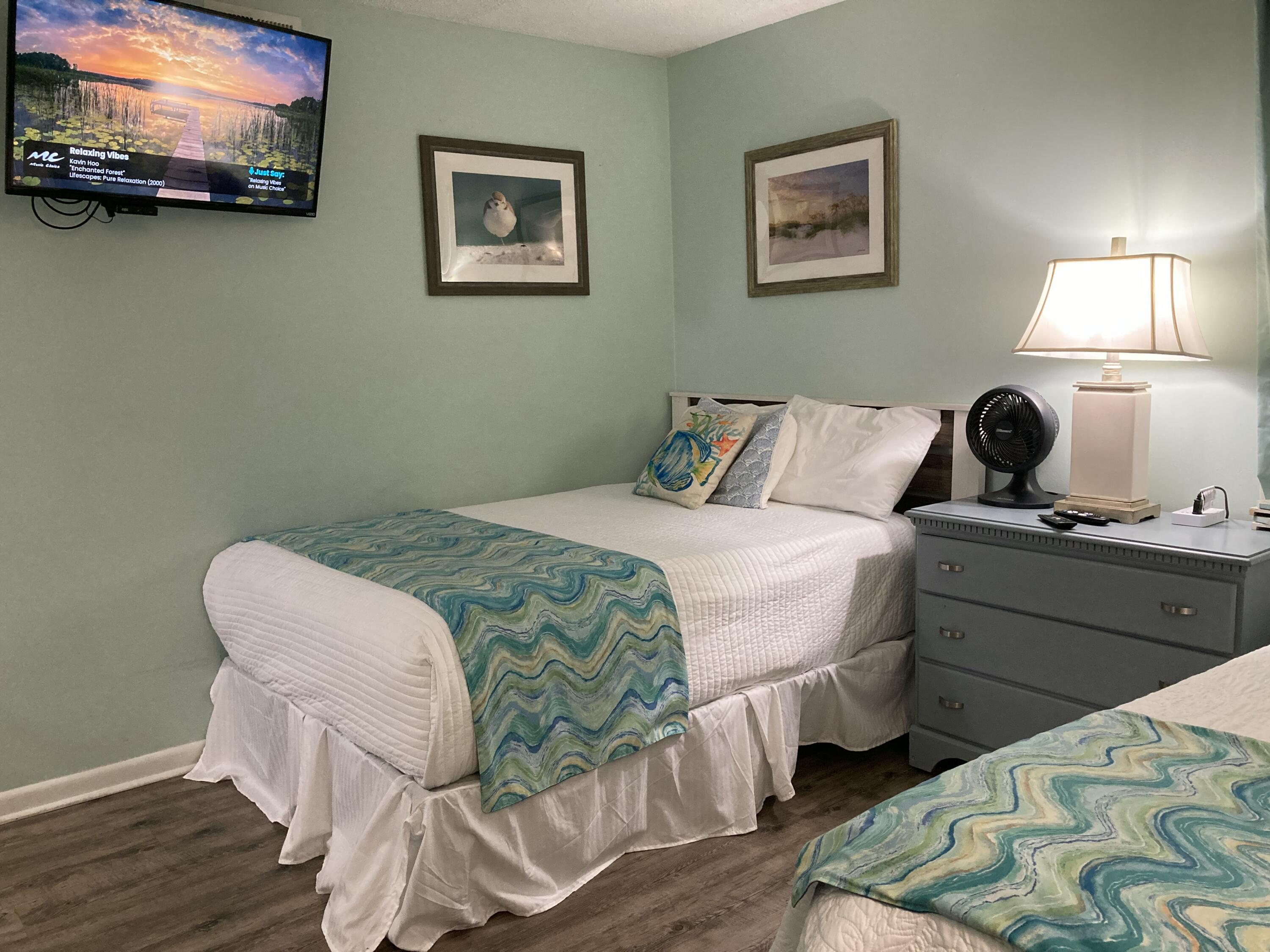 Emerald Isle - Residential