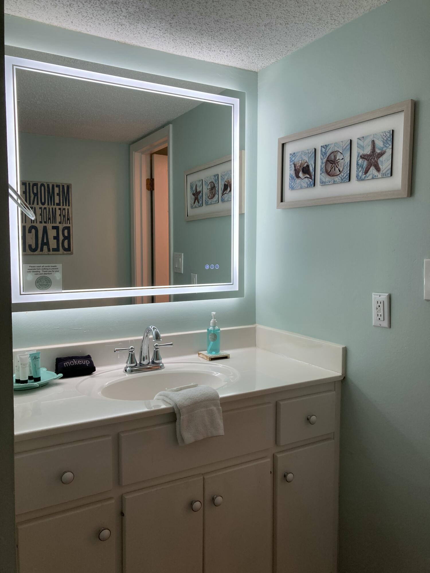 Emerald Isle - Residential