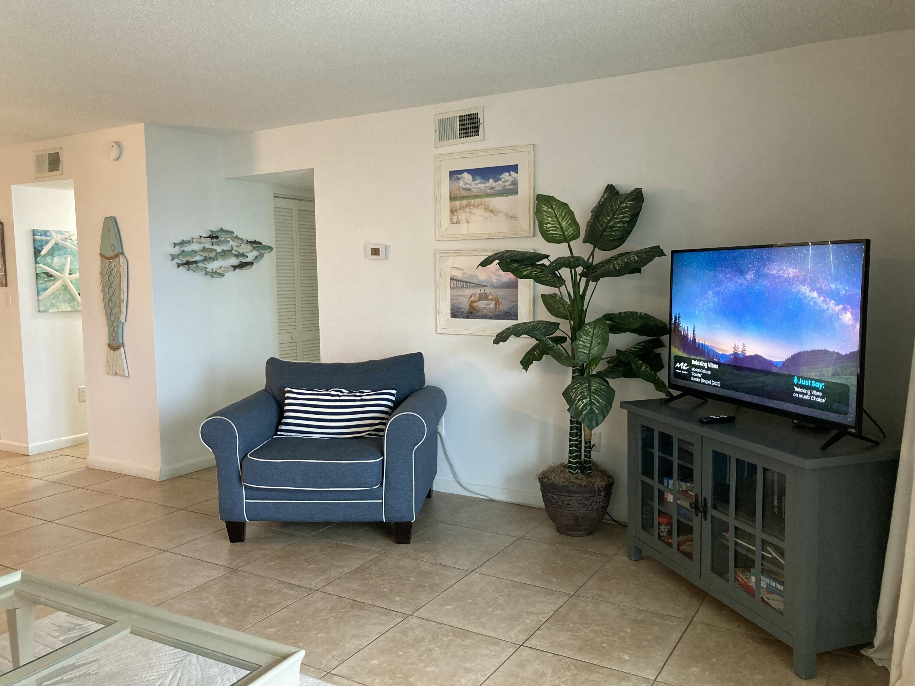 Emerald Isle - Residential