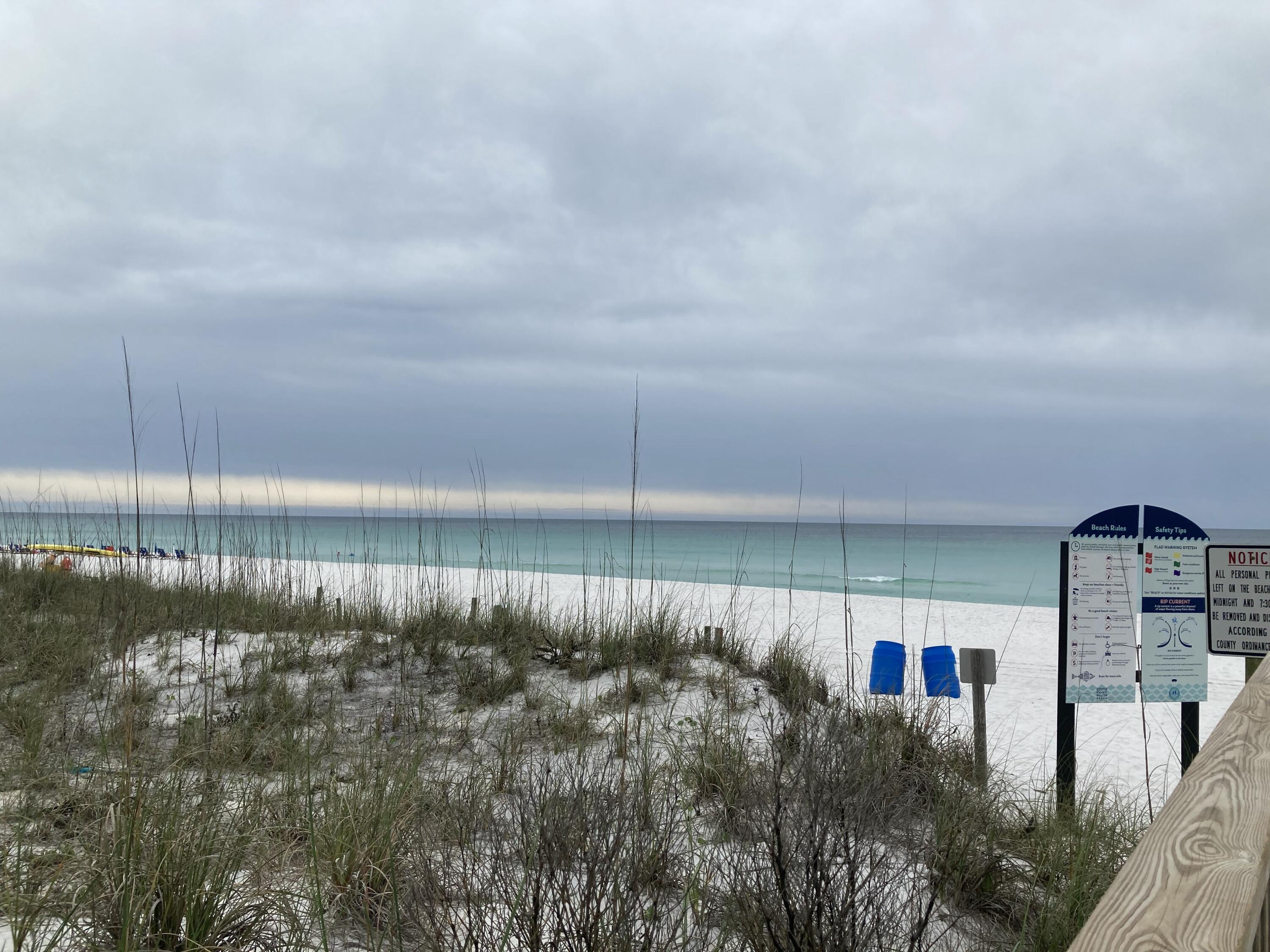 Emerald Isle - Residential