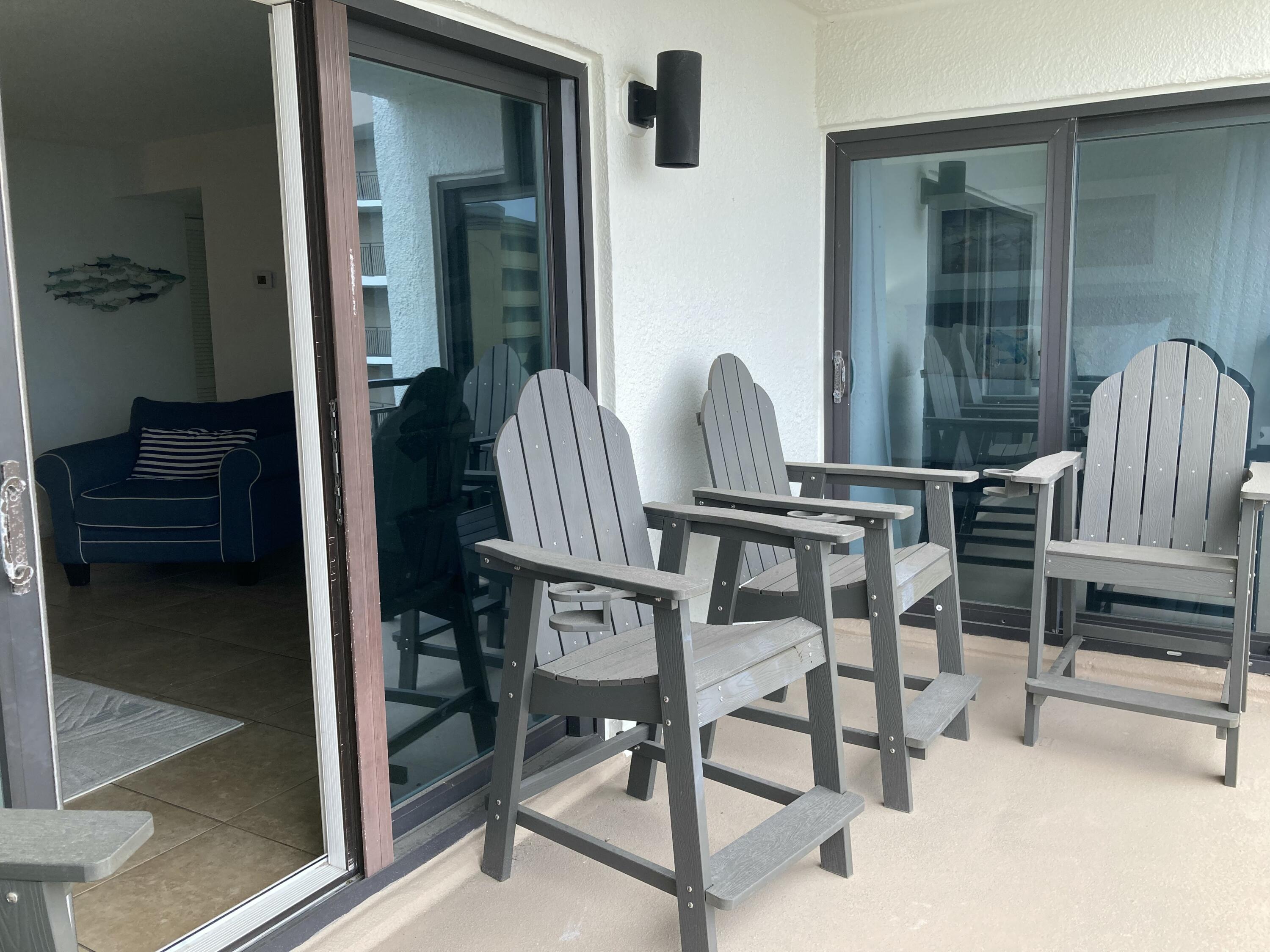 Emerald Isle - Residential