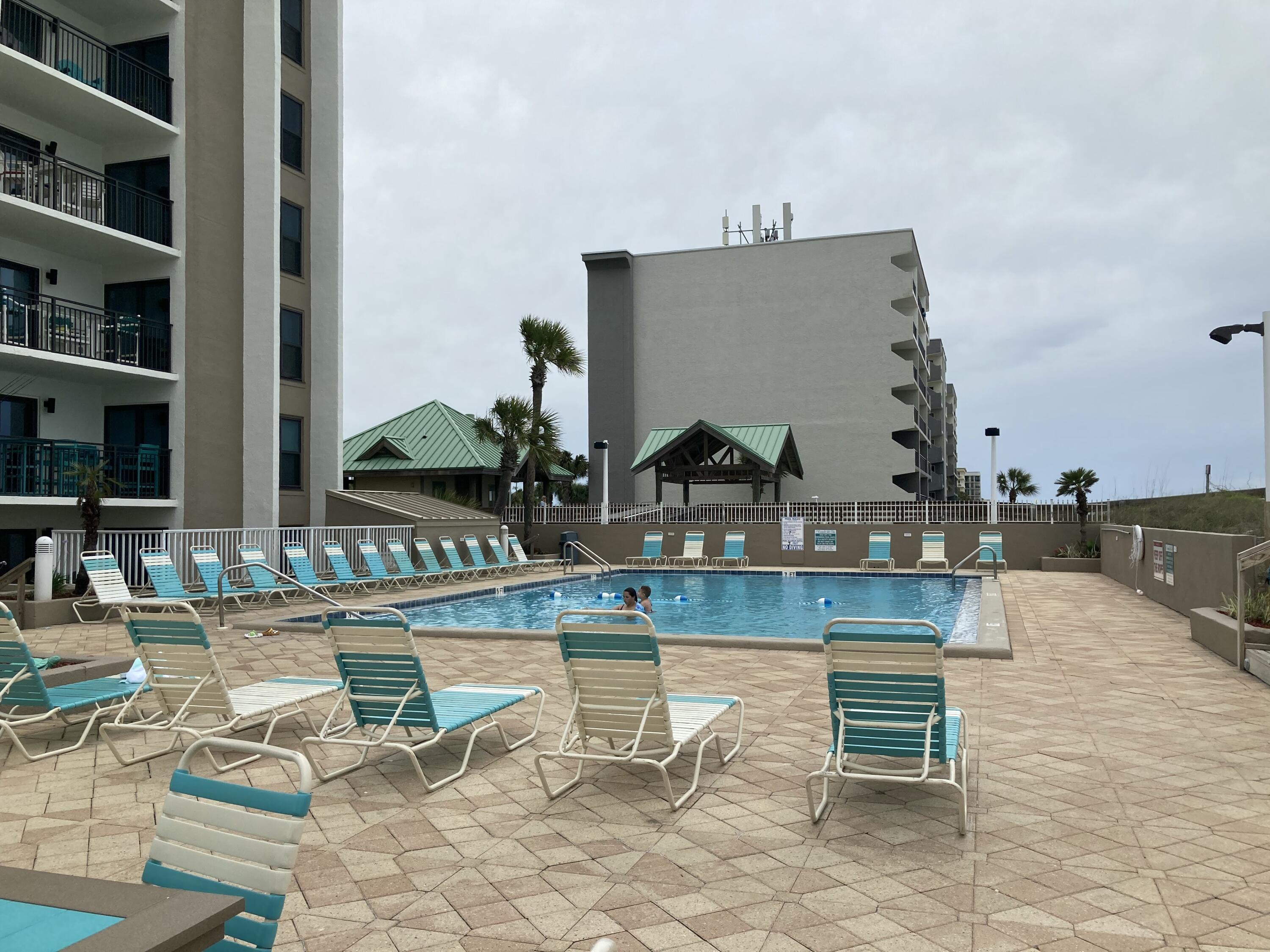 Emerald Isle - Residential