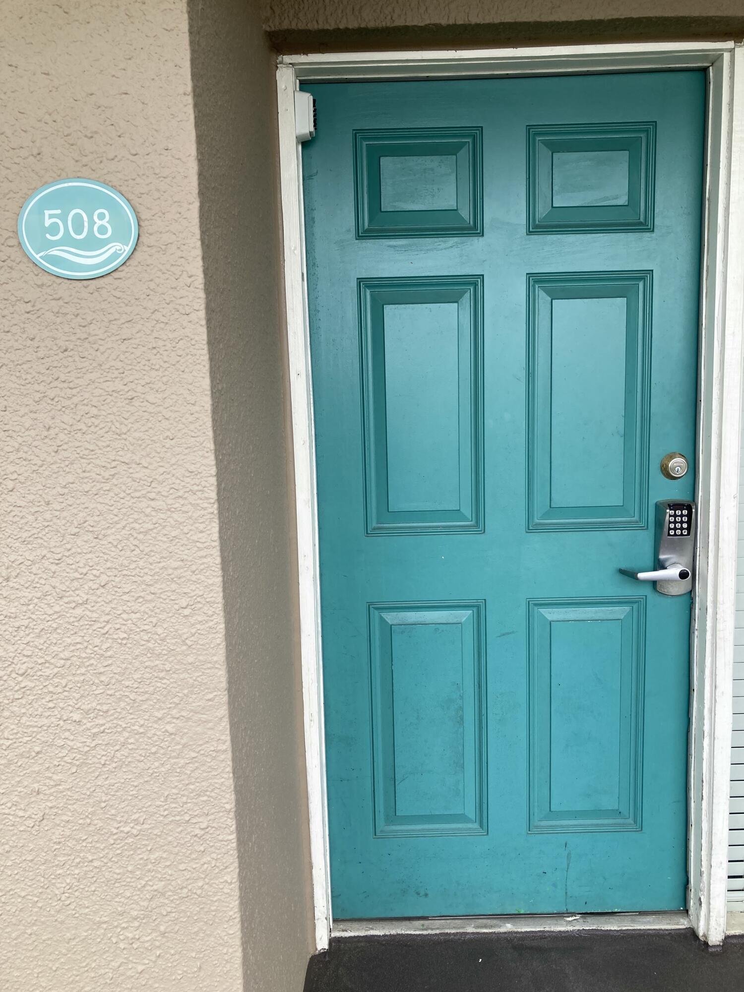 Emerald Isle - Residential