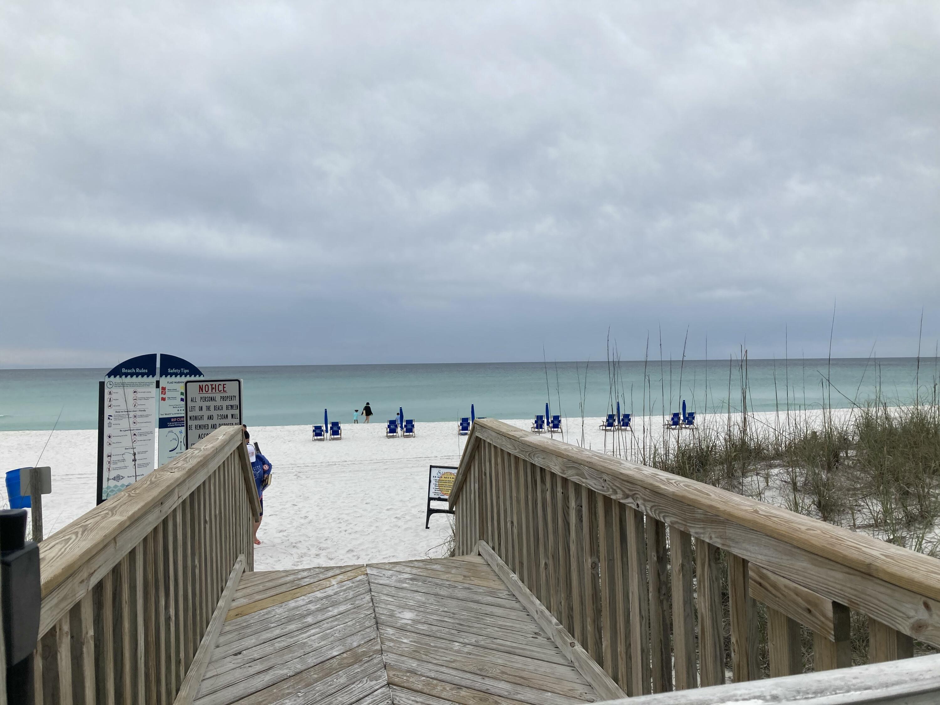 Emerald Isle - Residential