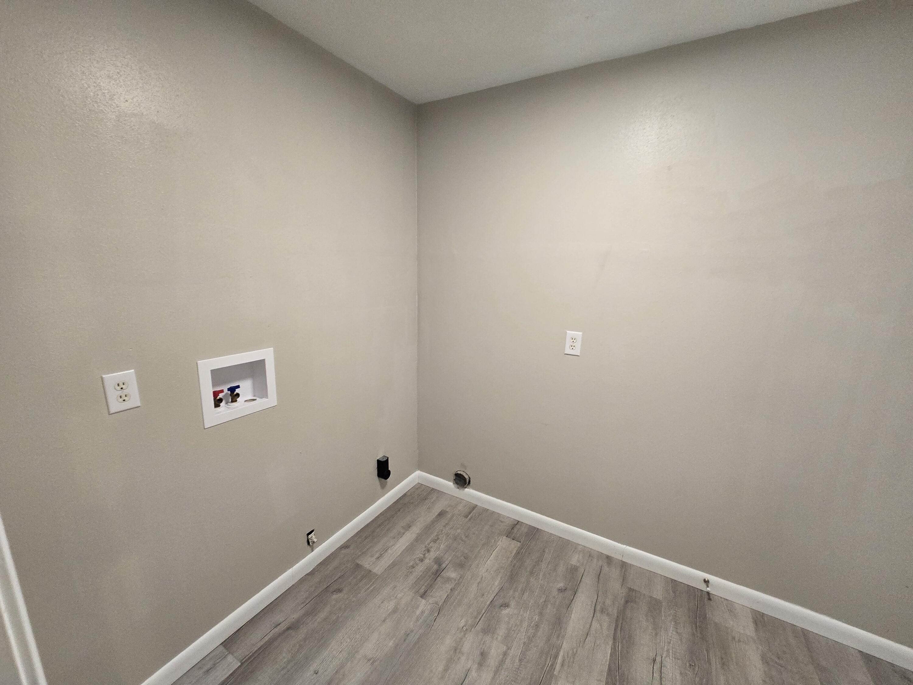 BAYVIEW - Residential