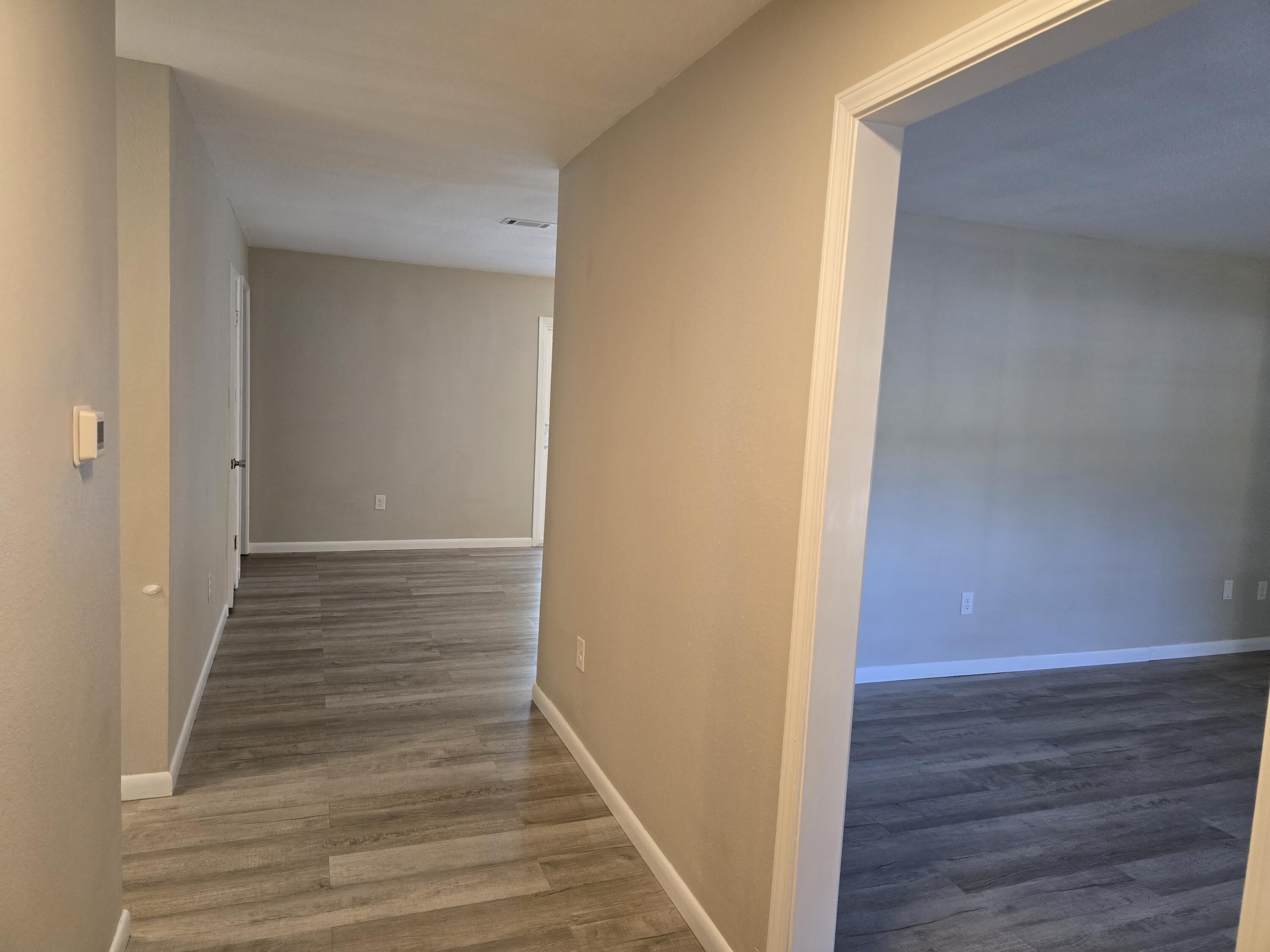 BAYVIEW - Residential