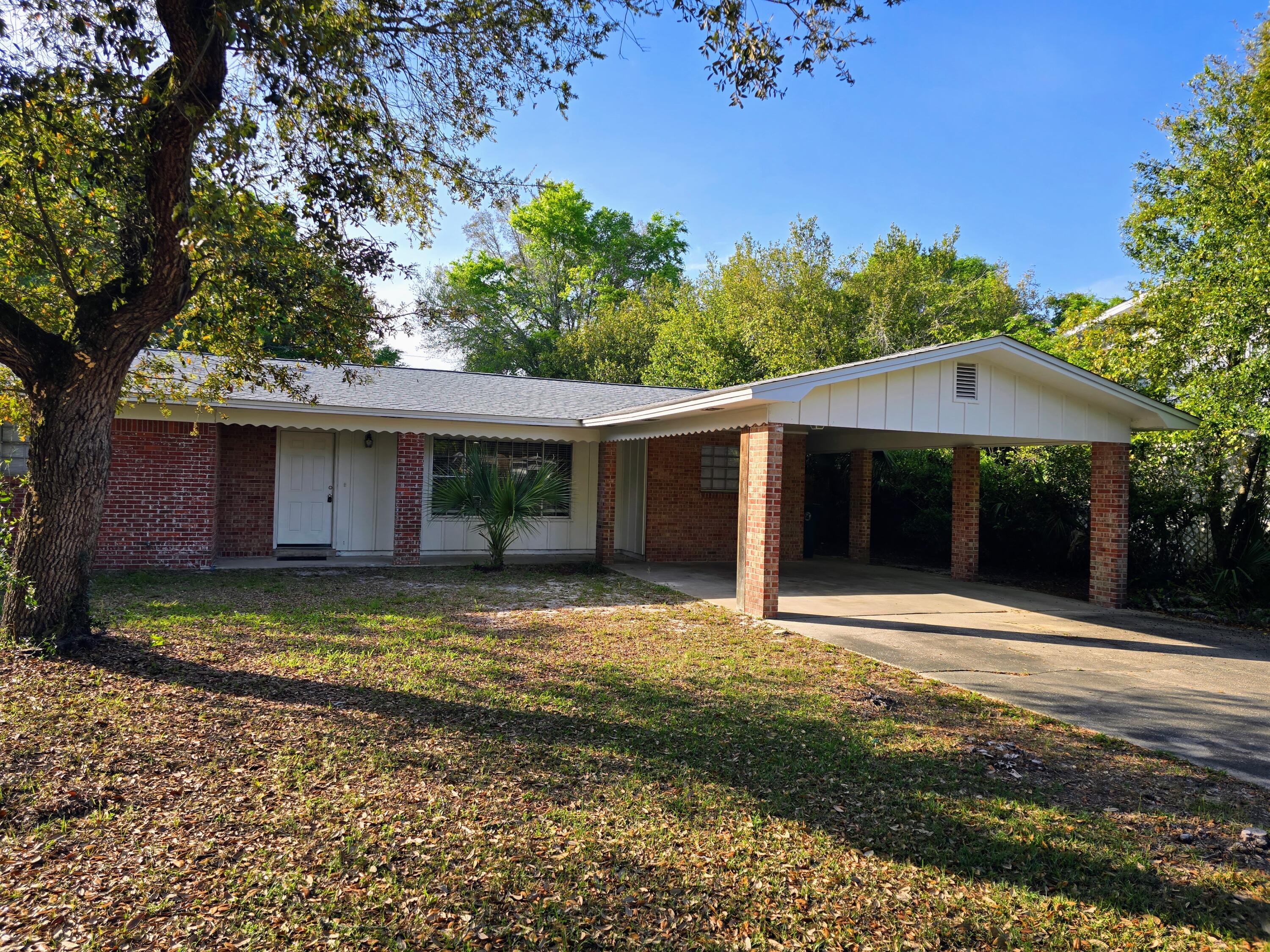 BAYVIEW - Residential