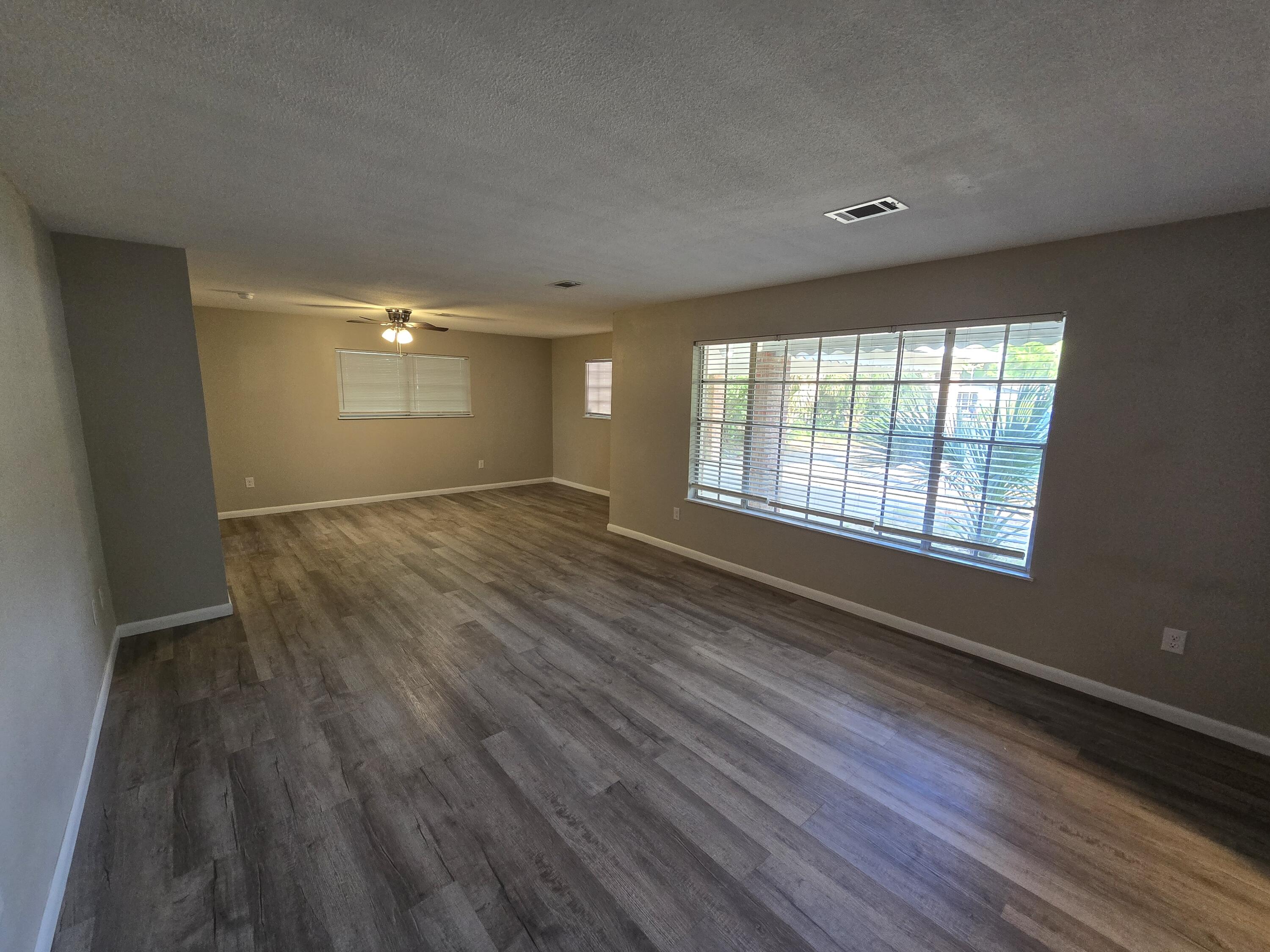 BAYVIEW - Residential