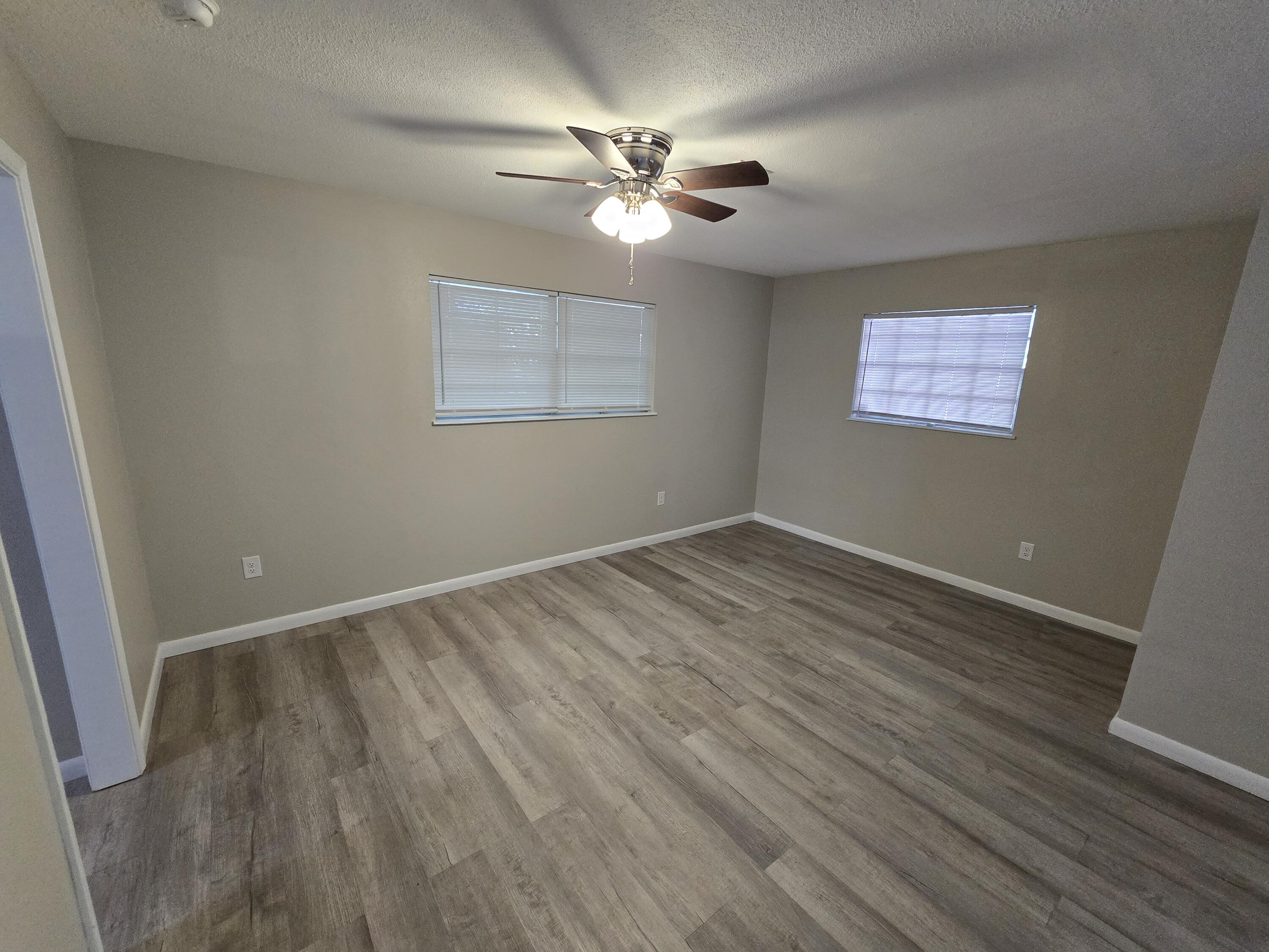 BAYVIEW - Residential