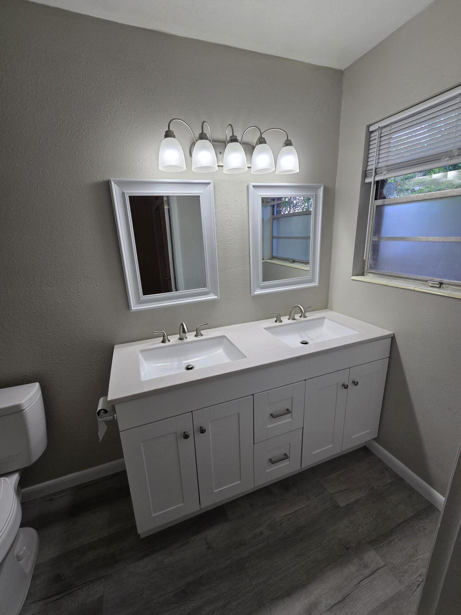 BAYVIEW - Residential