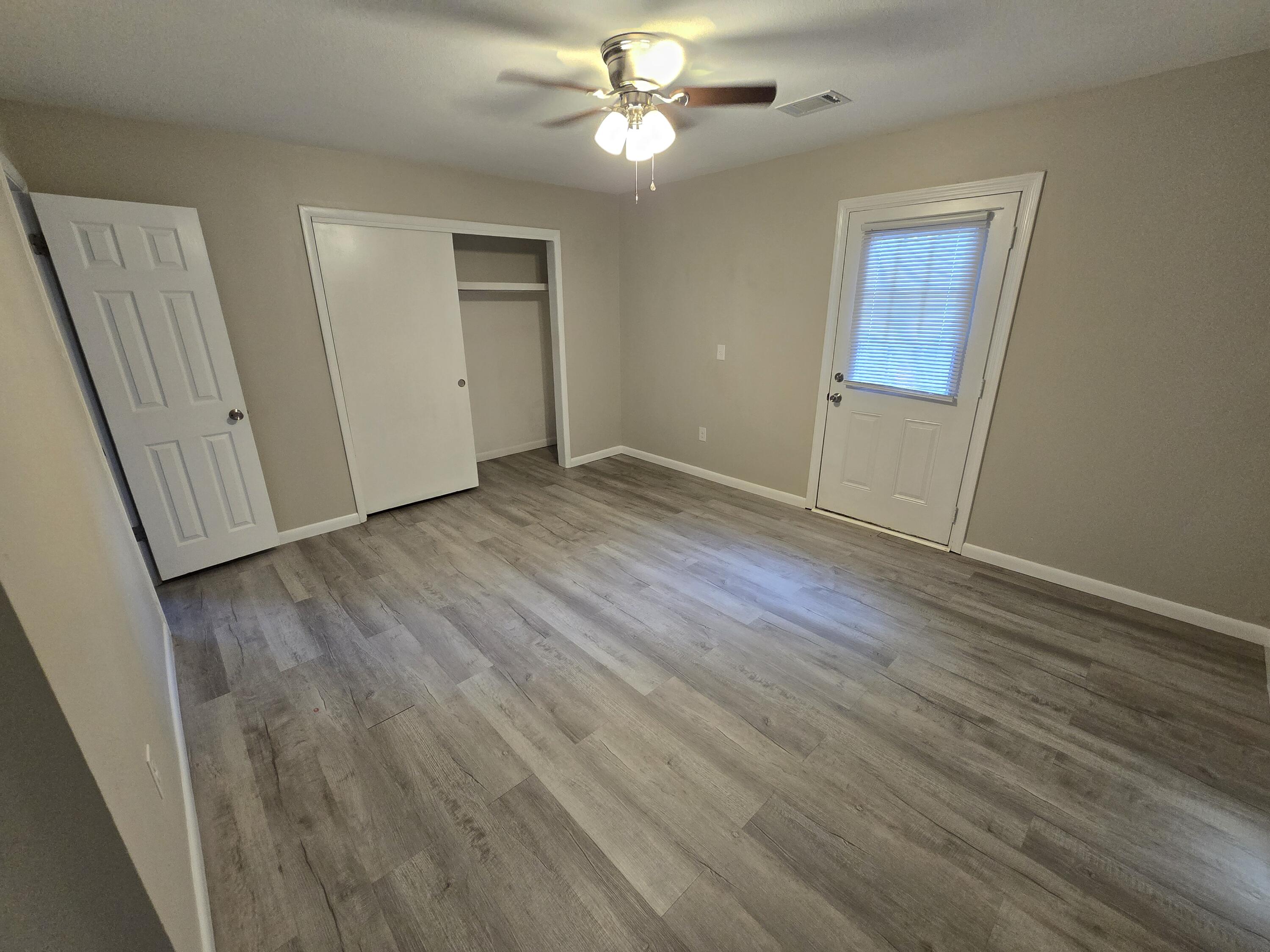 BAYVIEW - Residential