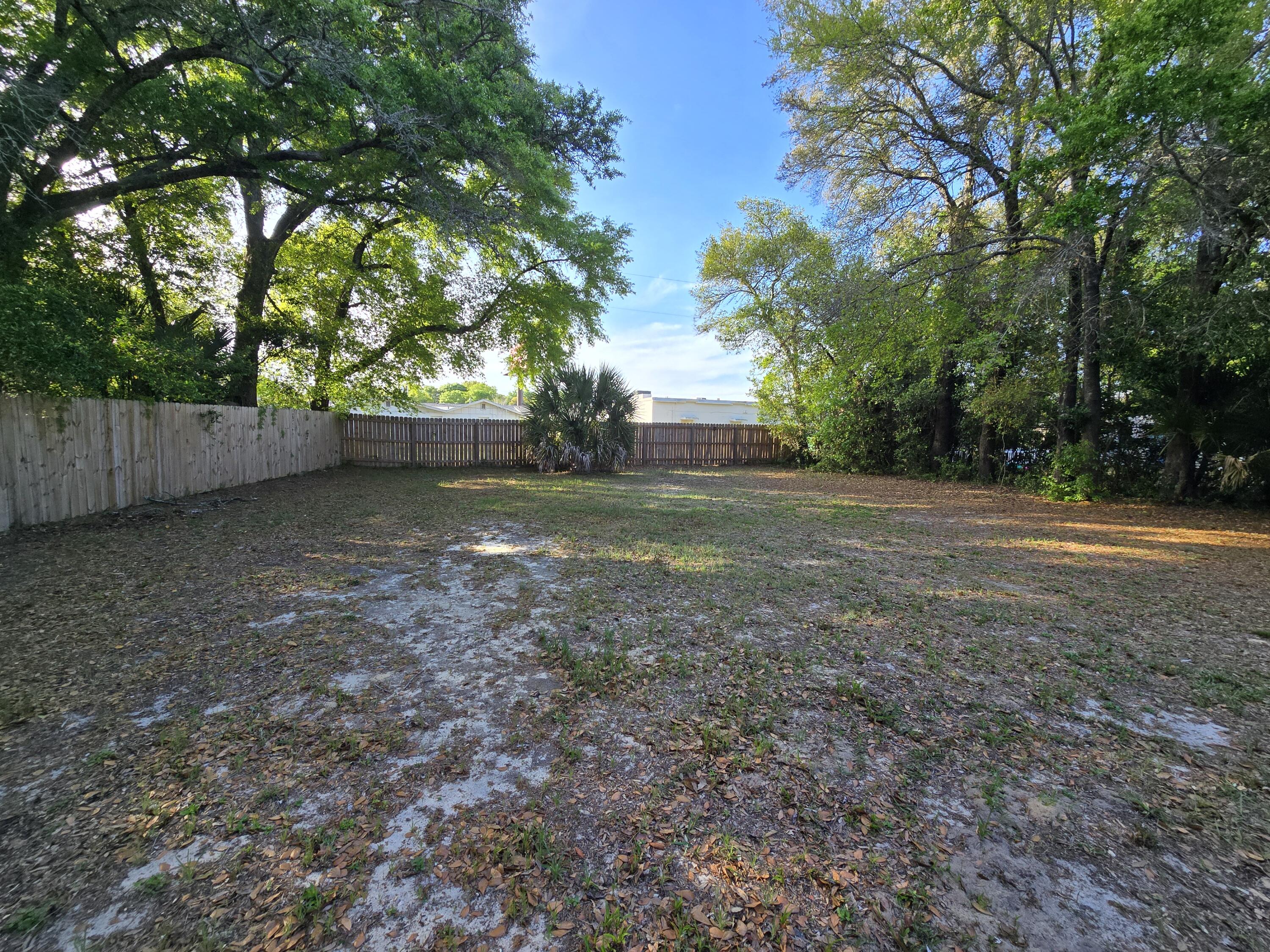 BAYVIEW - Residential