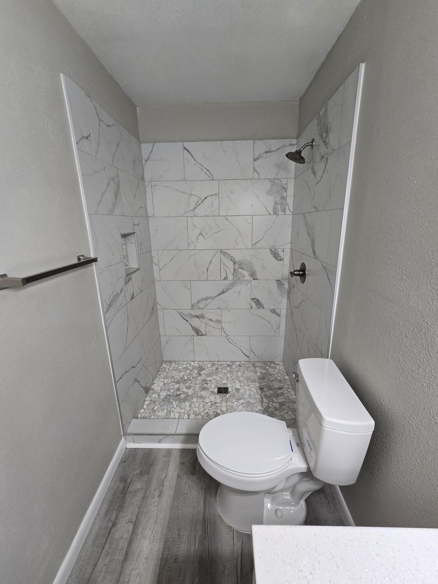 BAYVIEW - Residential