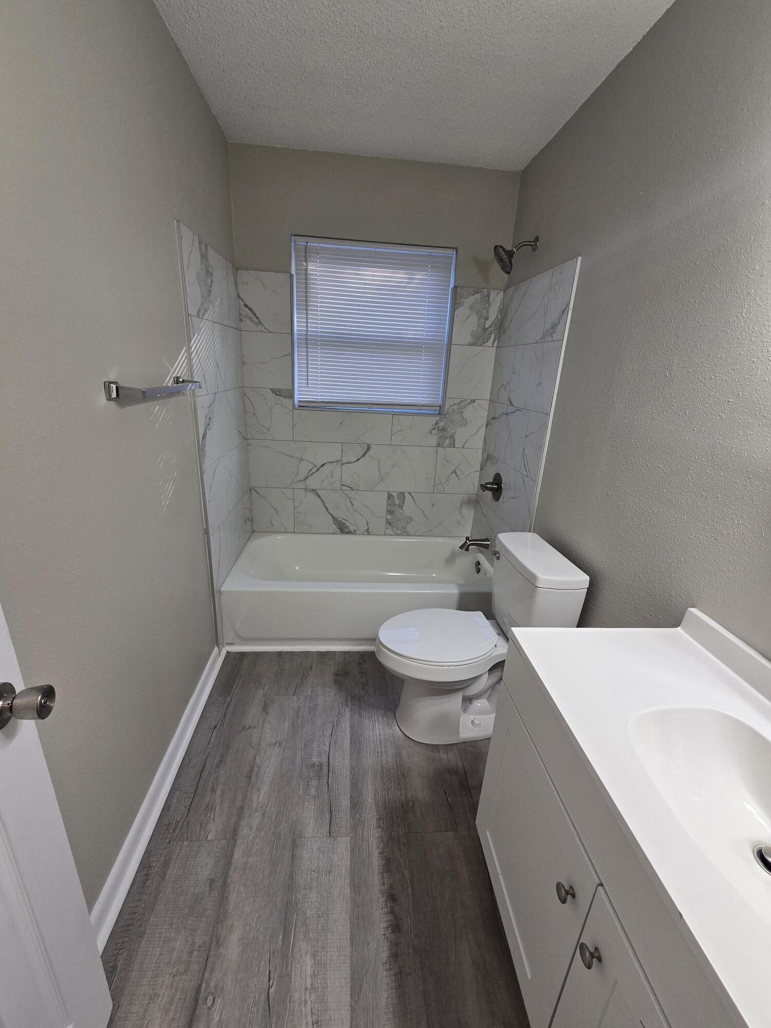 BAYVIEW - Residential