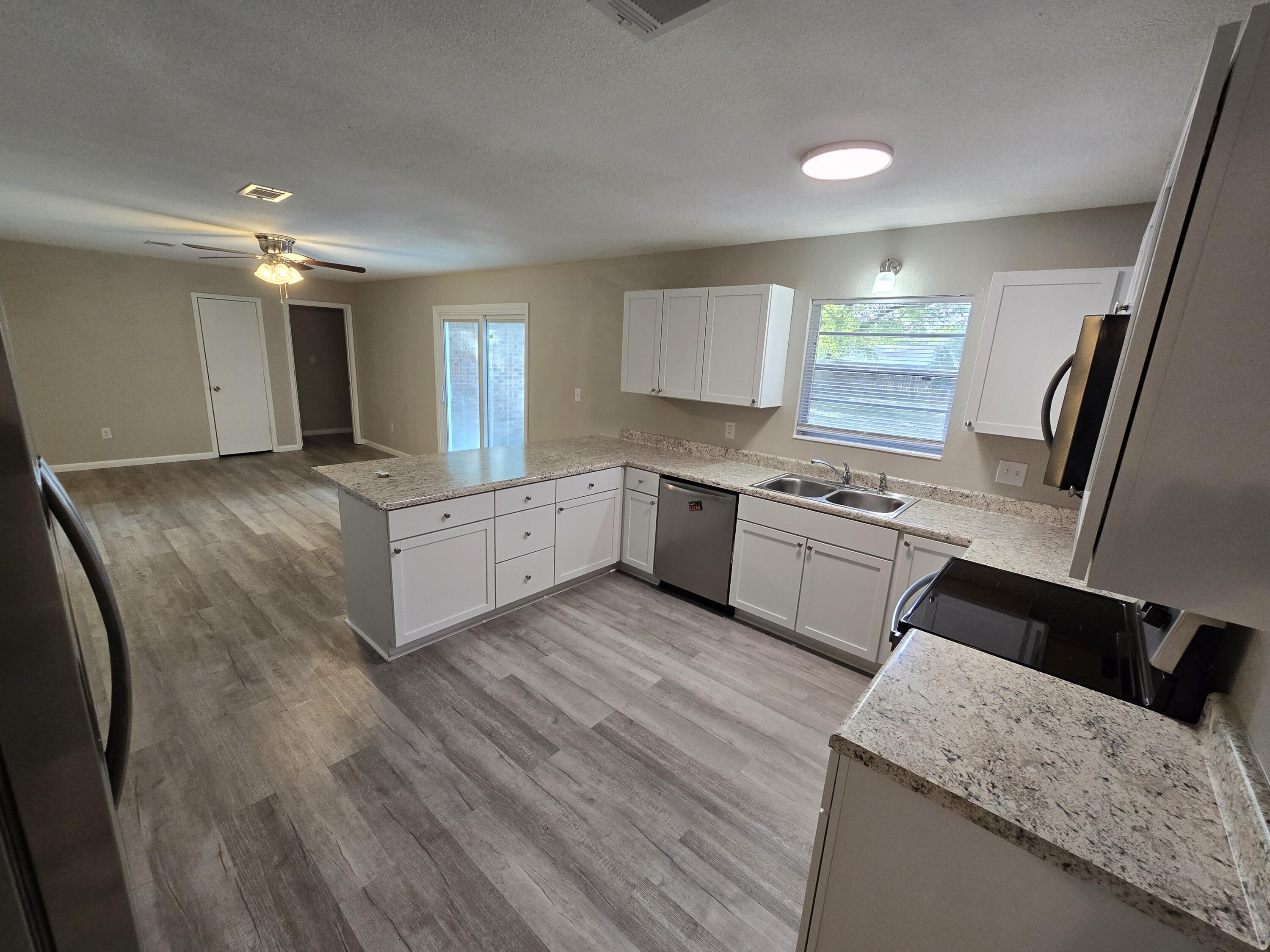 BAYVIEW - Residential