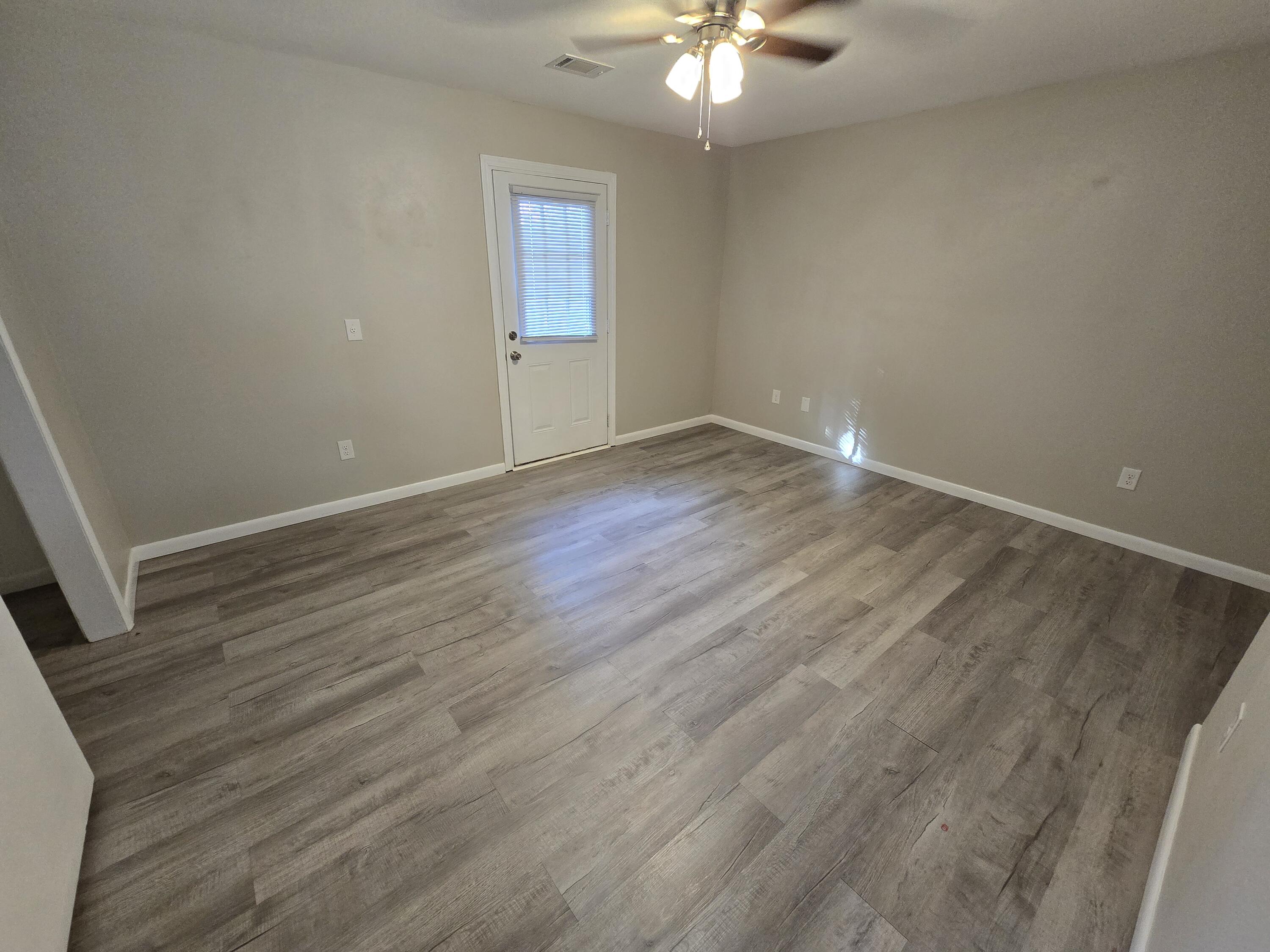 BAYVIEW - Residential