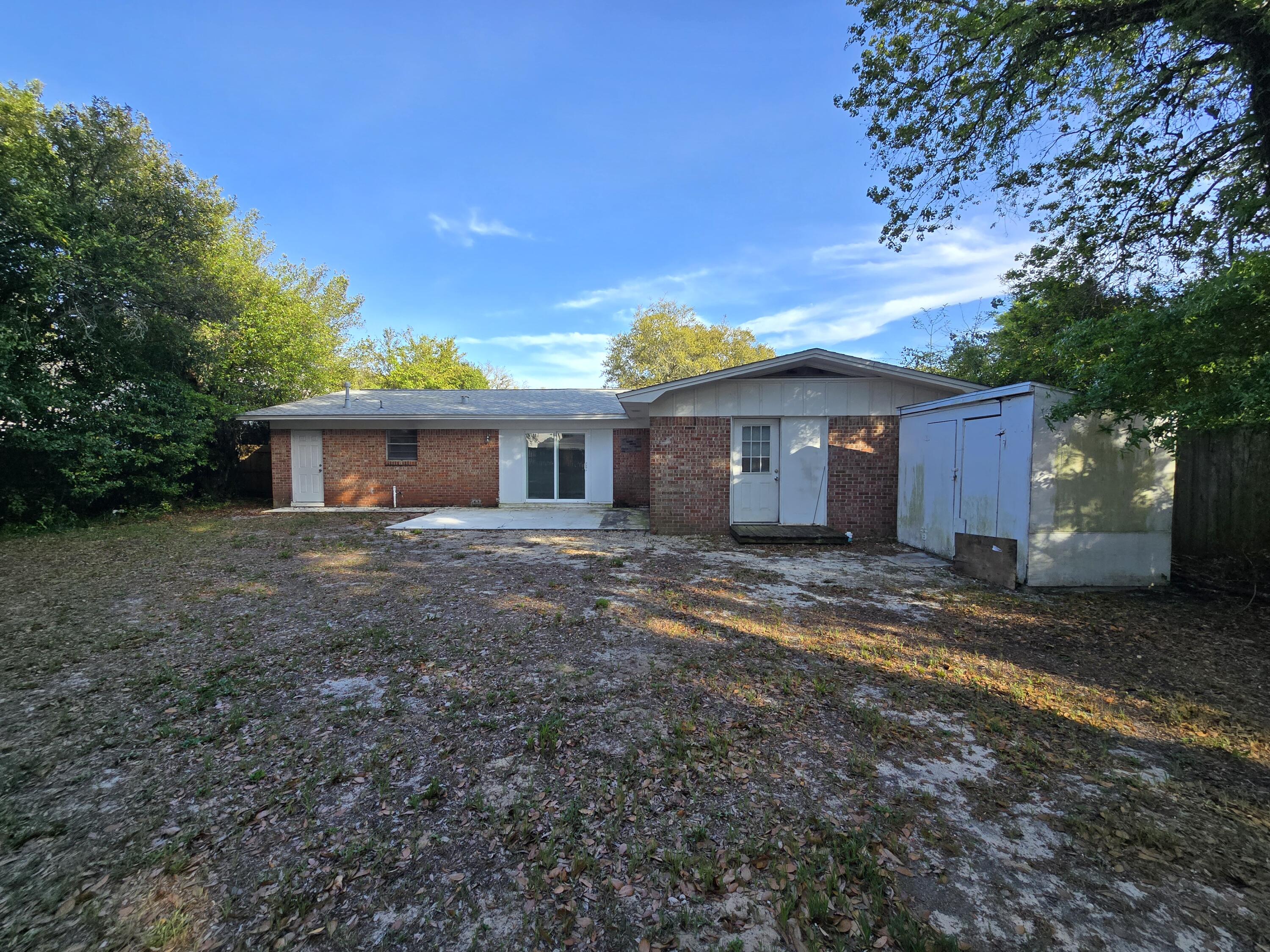 BAYVIEW - Residential