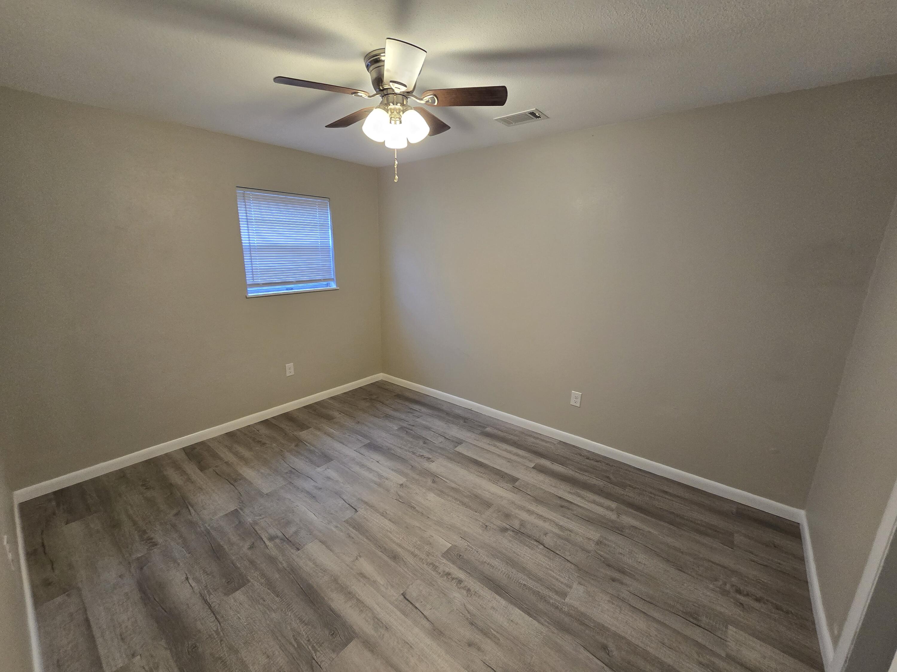 BAYVIEW - Residential