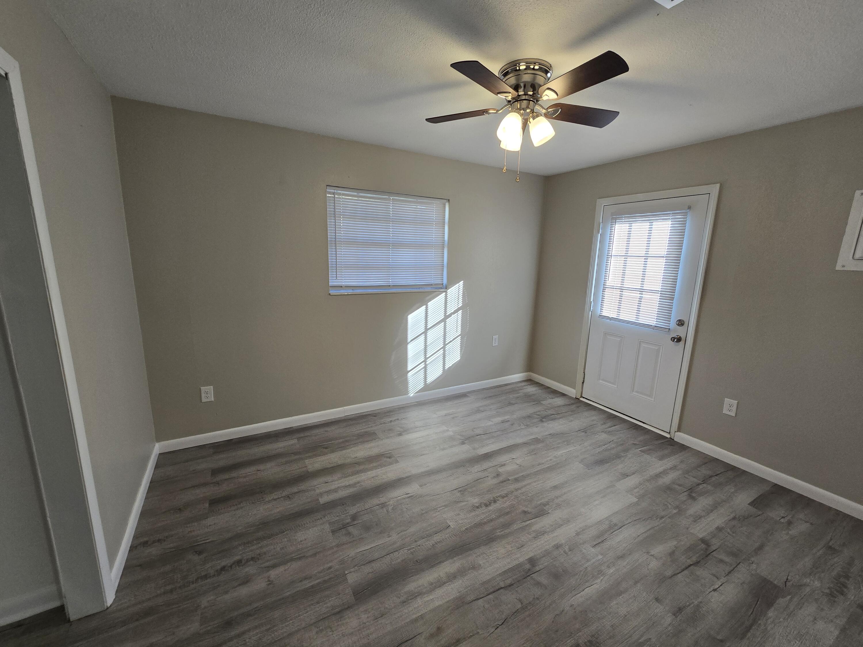 BAYVIEW - Residential