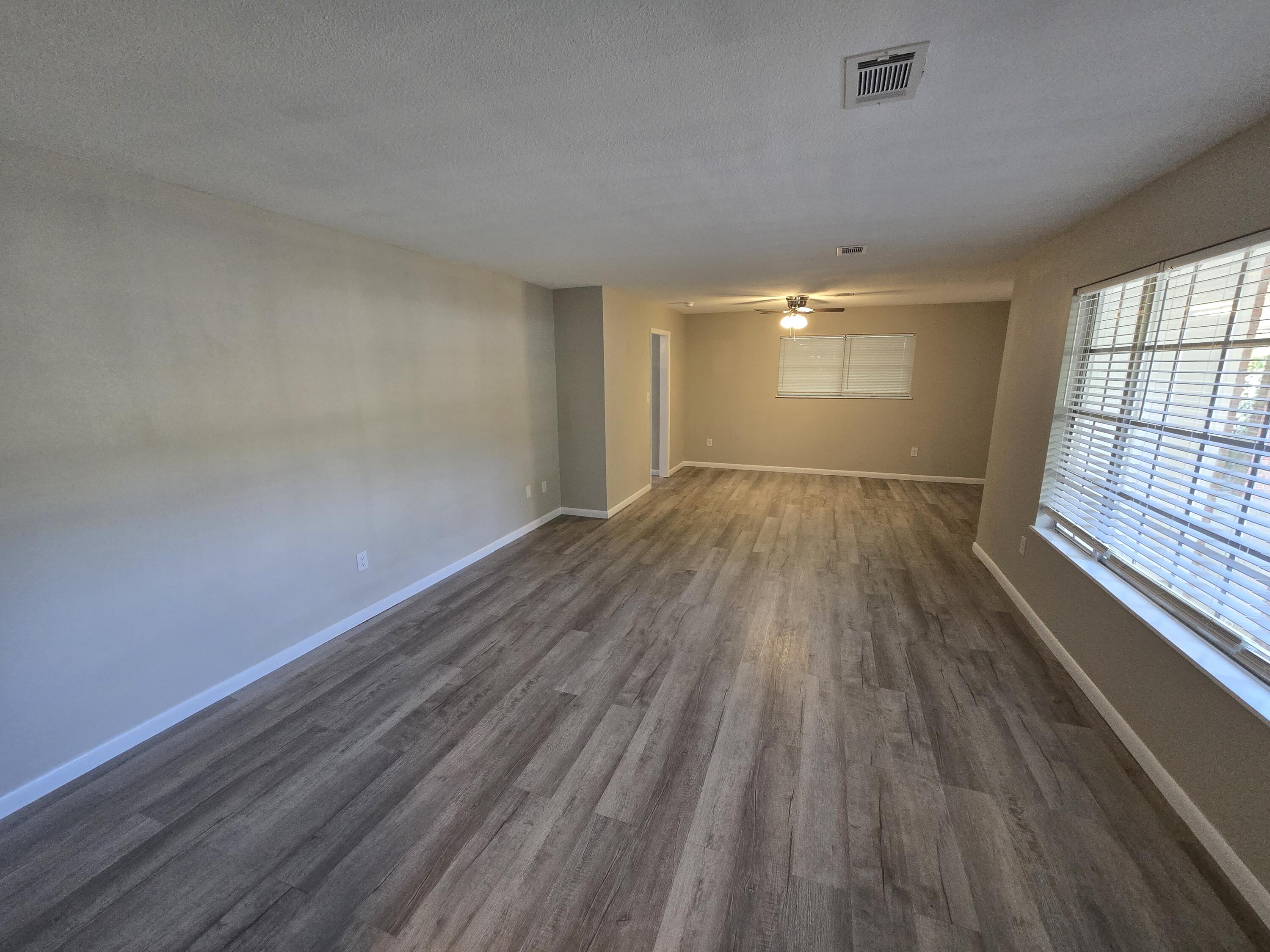 BAYVIEW - Residential