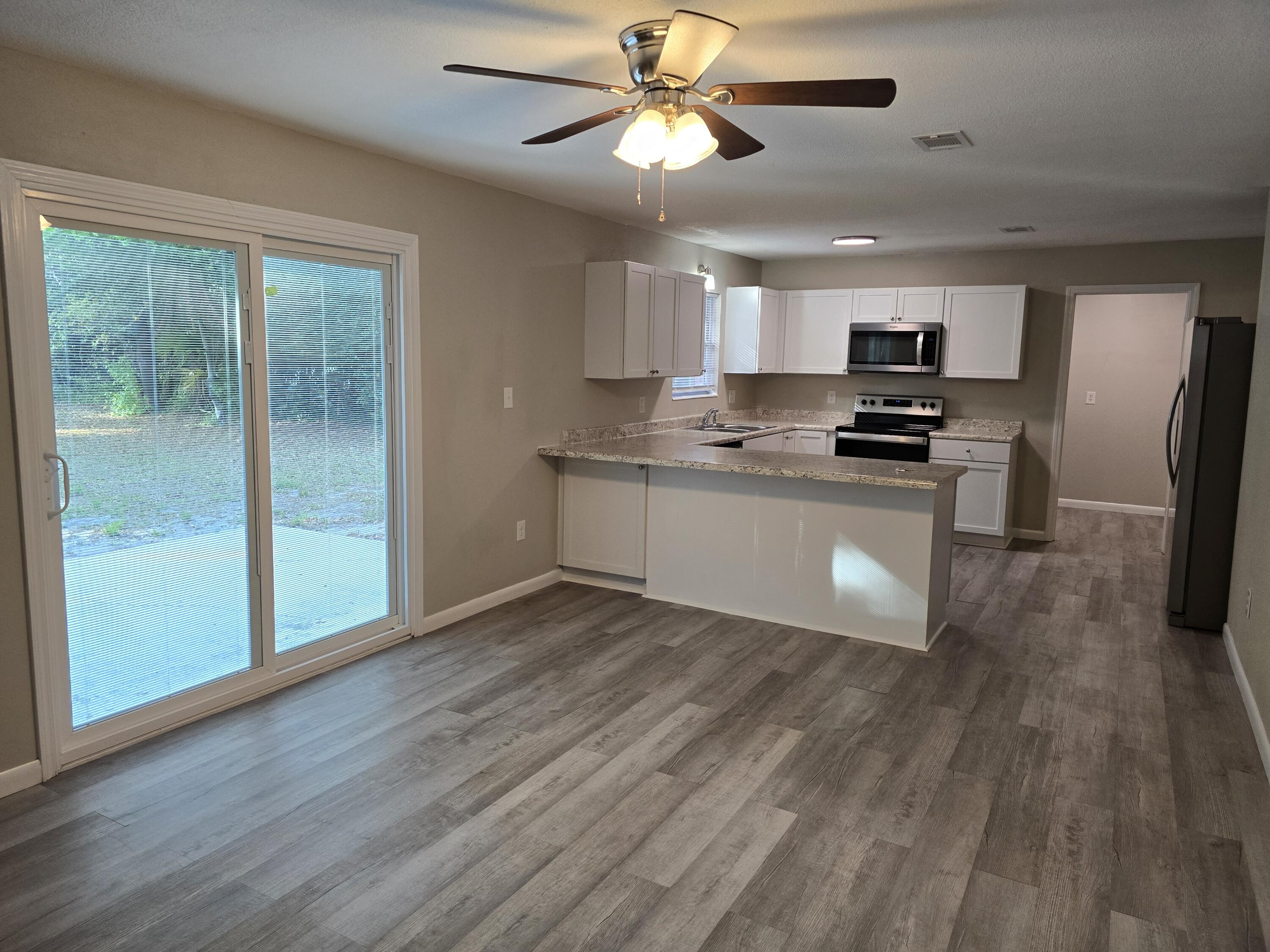 BAYVIEW - Residential