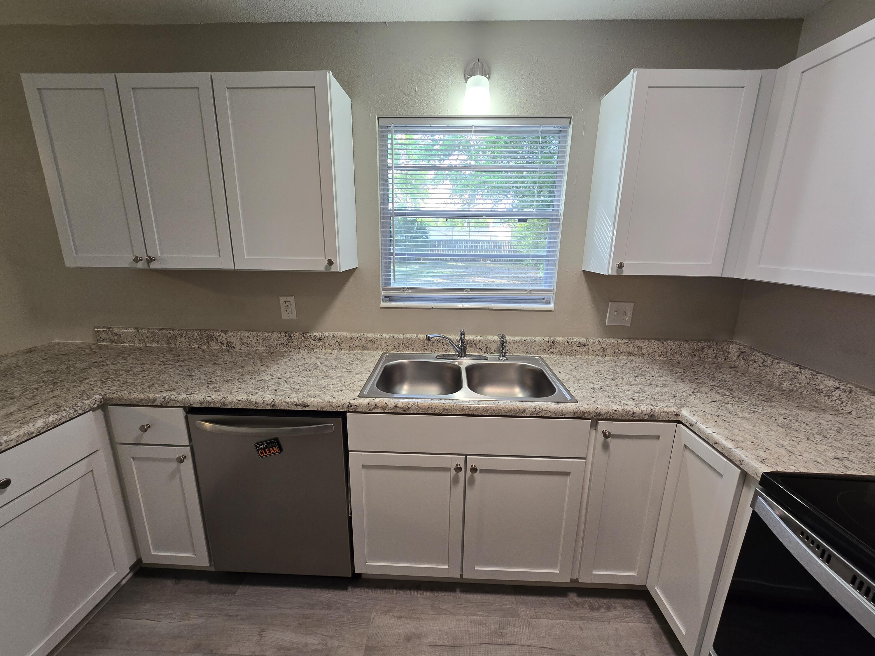 BAYVIEW - Residential