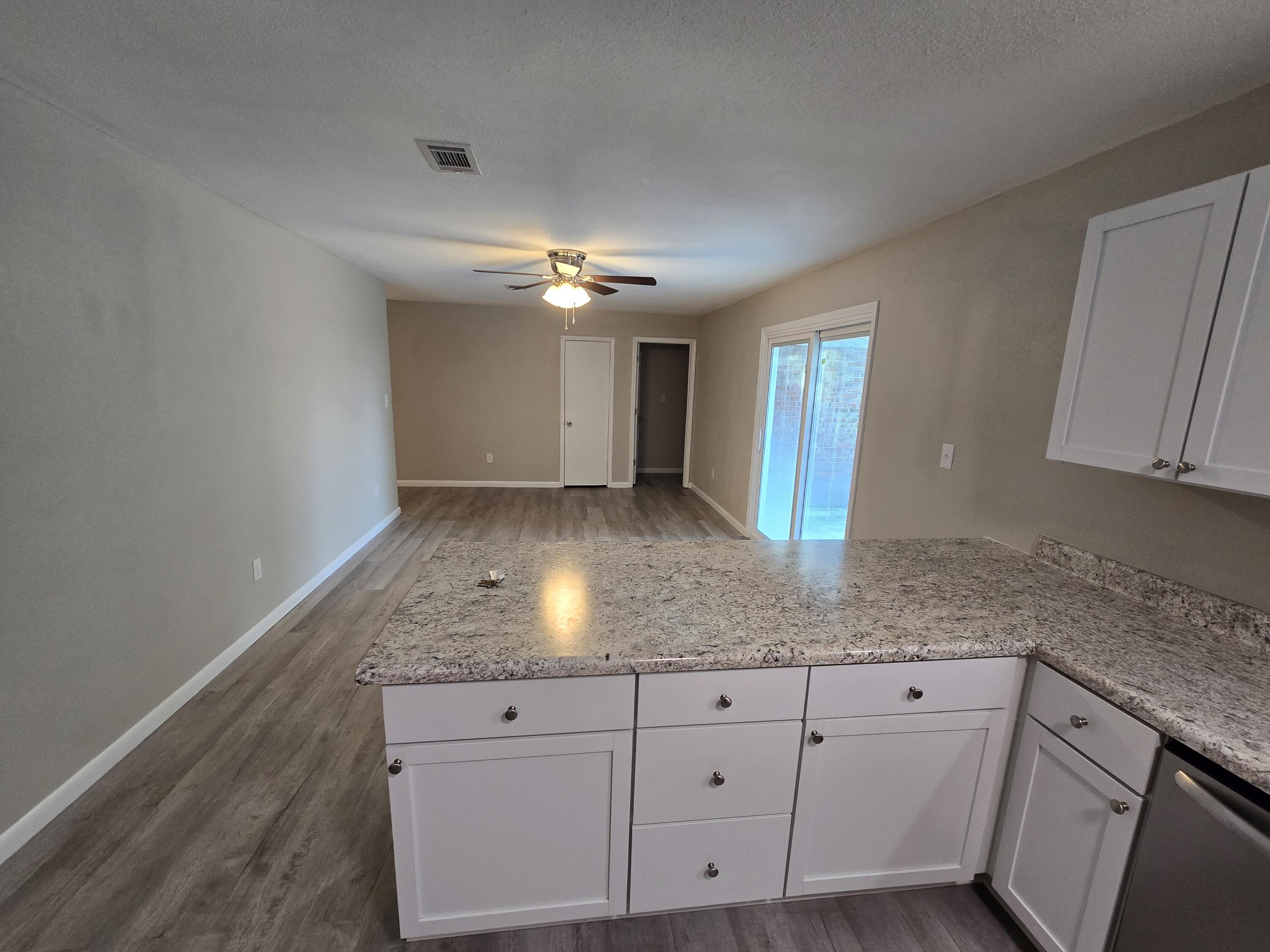 BAYVIEW - Residential