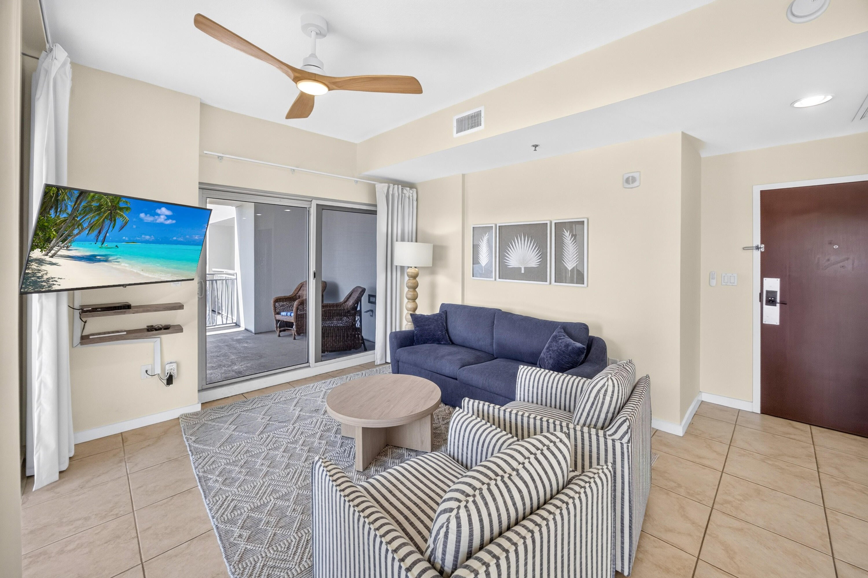 5002 S Sandestin Boulevard 6131