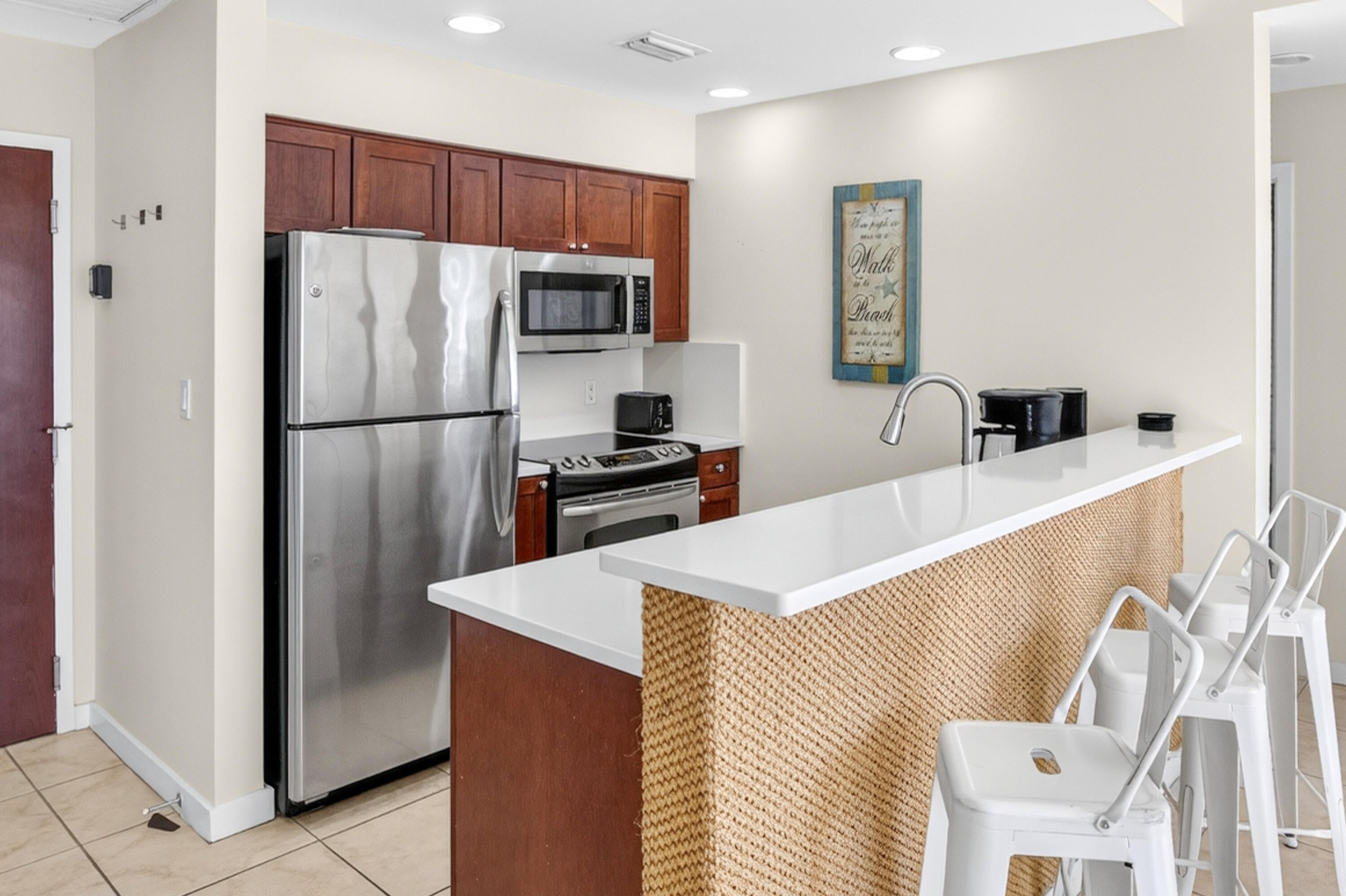 5002 S Sandestin Boulevard 6131
