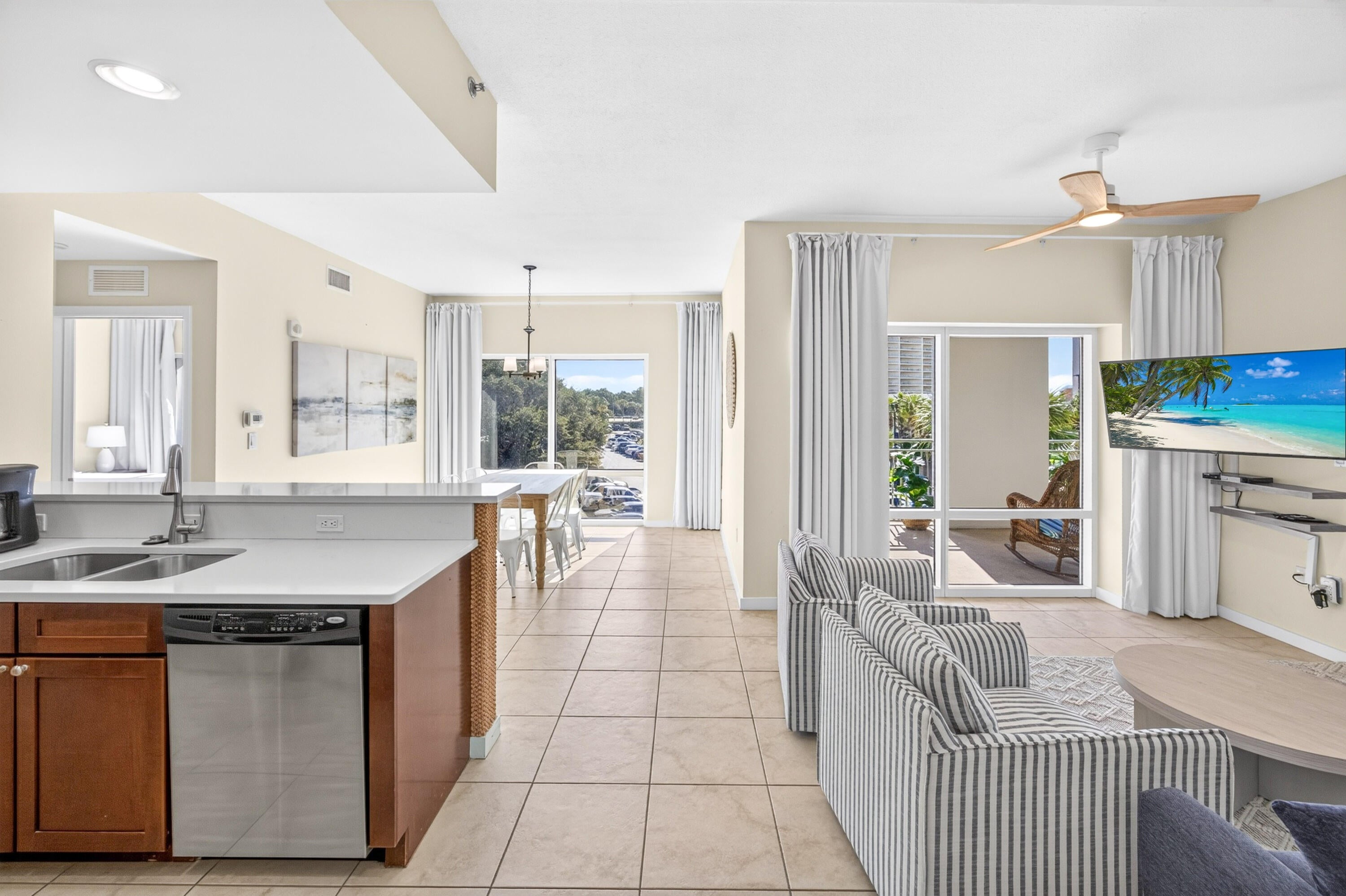 5002 S Sandestin Boulevard 6131