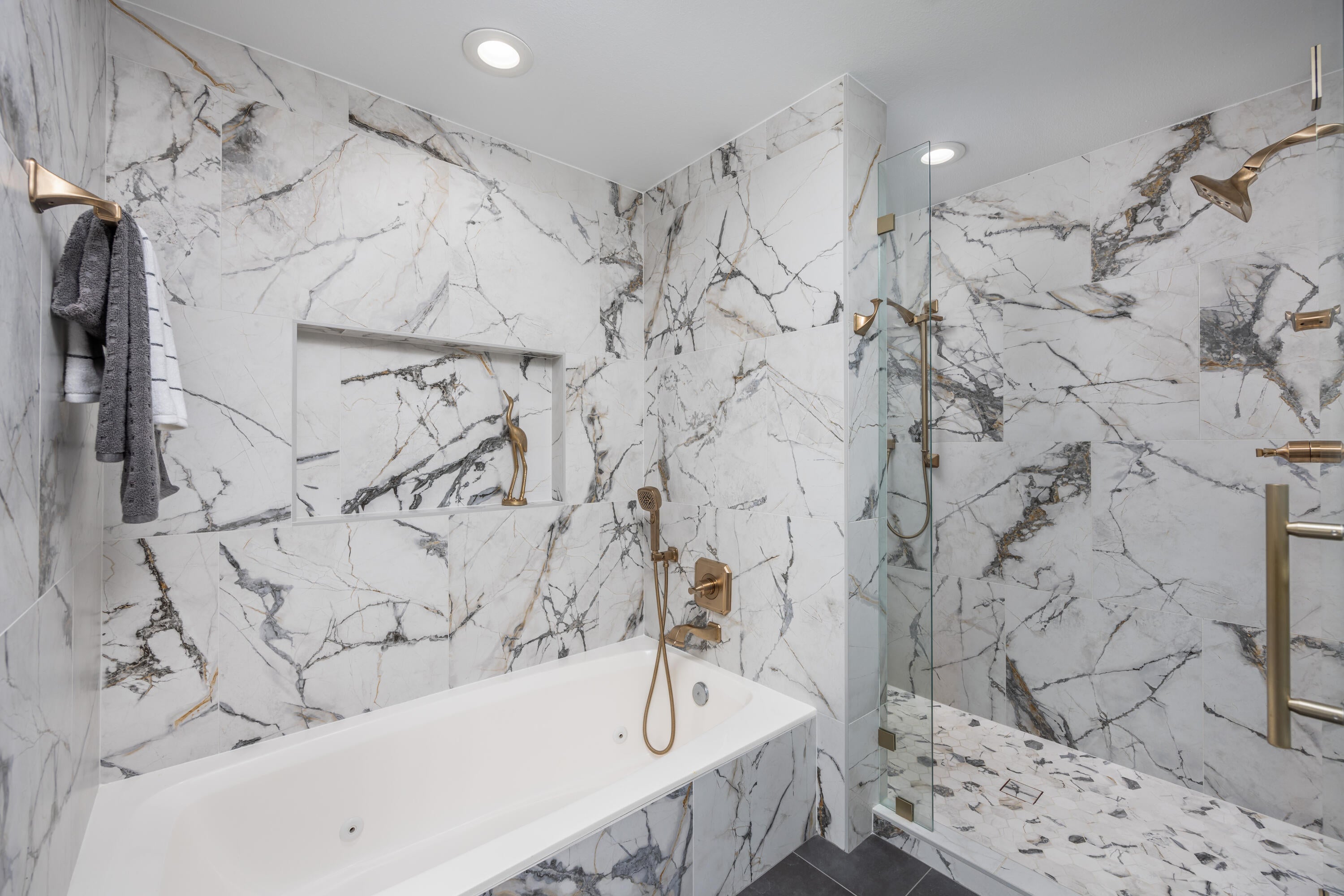 725 Gulf Shore Drive UNIT 505B
