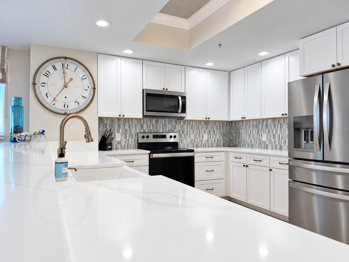 725 Gulf Shore Drive UNIT 505B