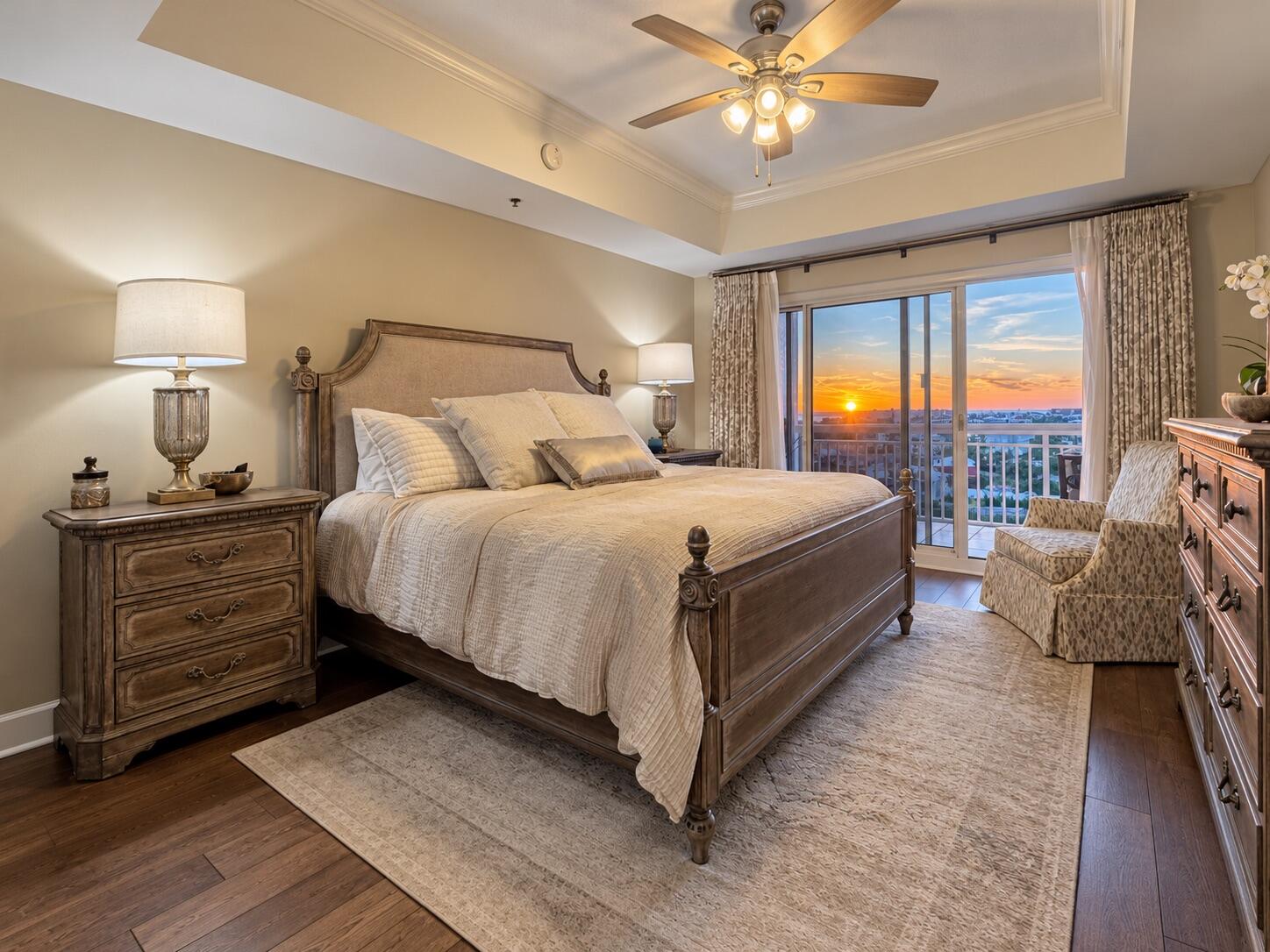 725 Gulf Shore Drive UNIT 505B