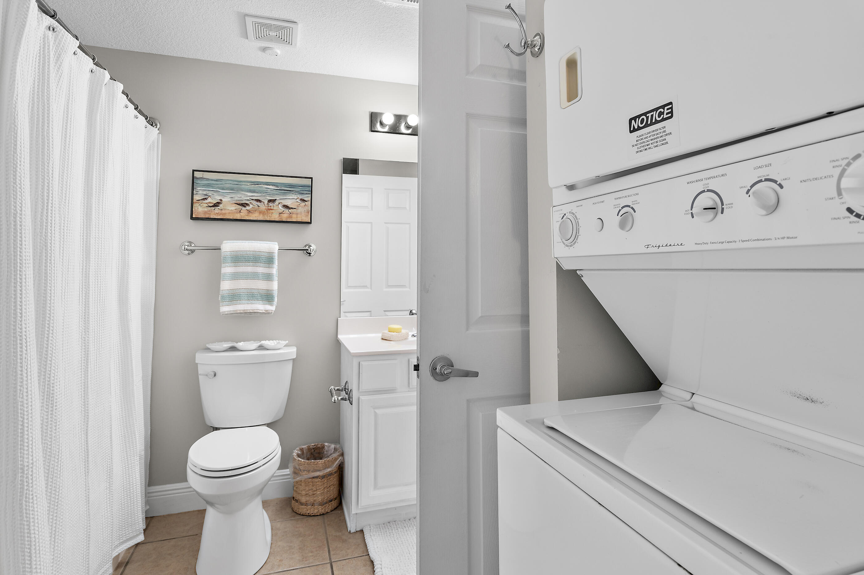 ARIEL DUNES II - Residential