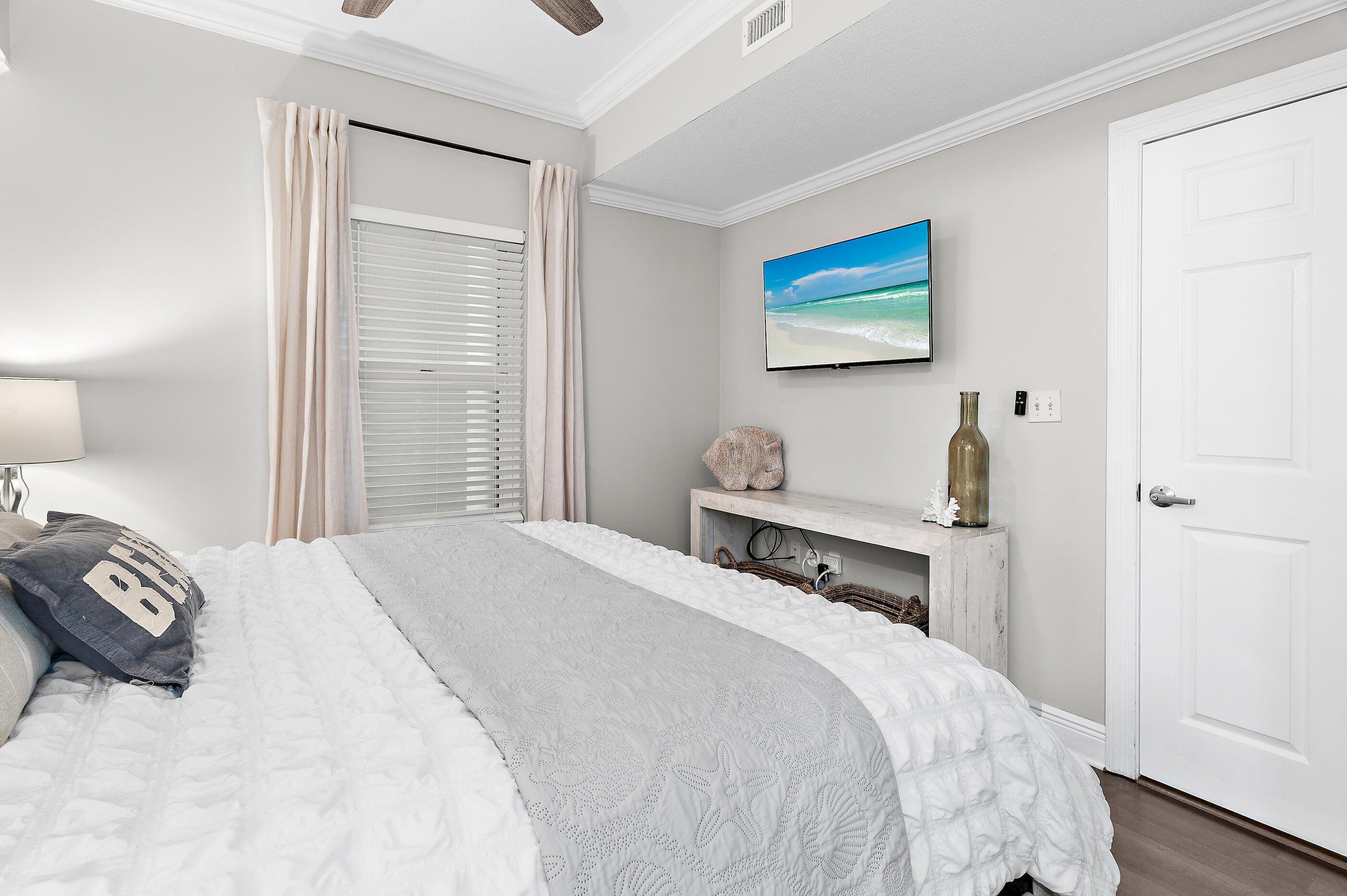 ARIEL DUNES II - Residential