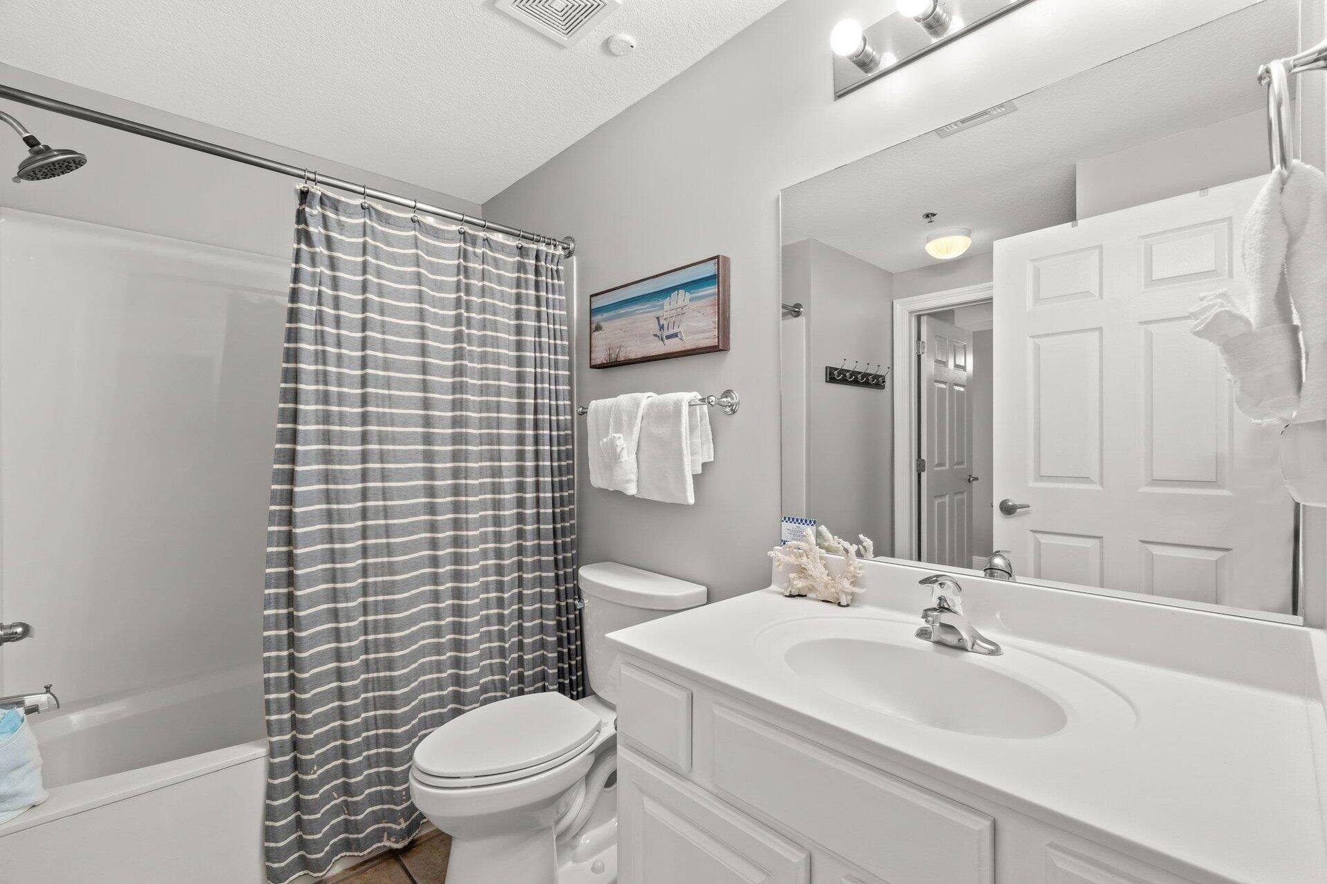 ARIEL DUNES II - Residential