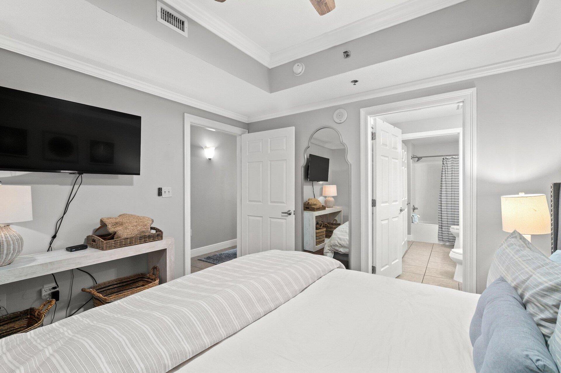 ARIEL DUNES II - Residential