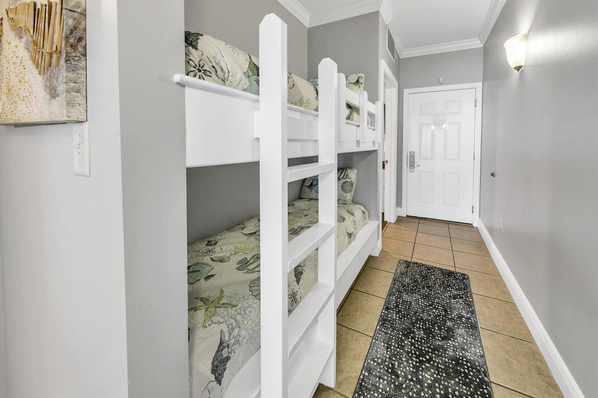 ARIEL DUNES II - Residential