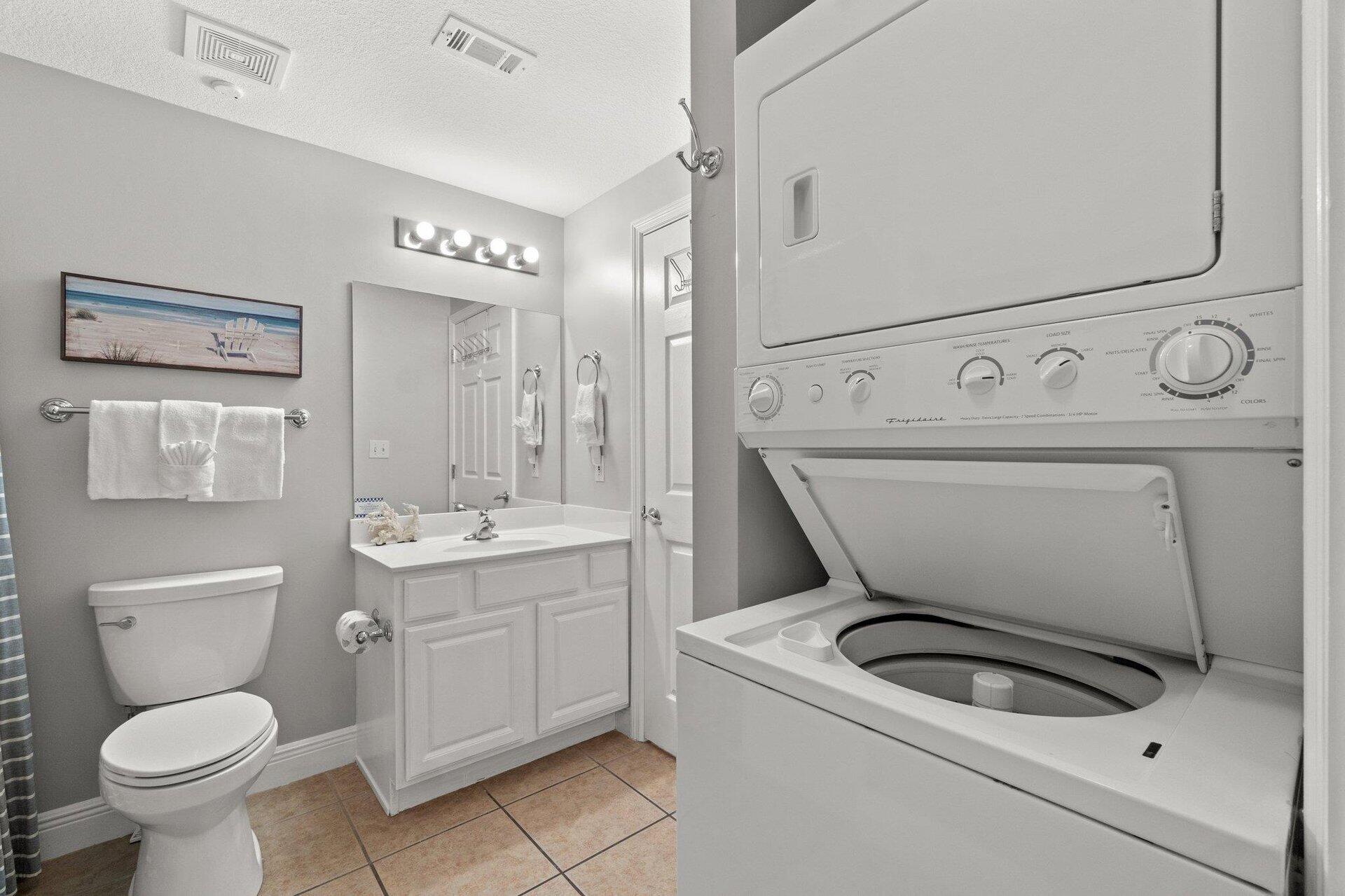 ARIEL DUNES II - Residential