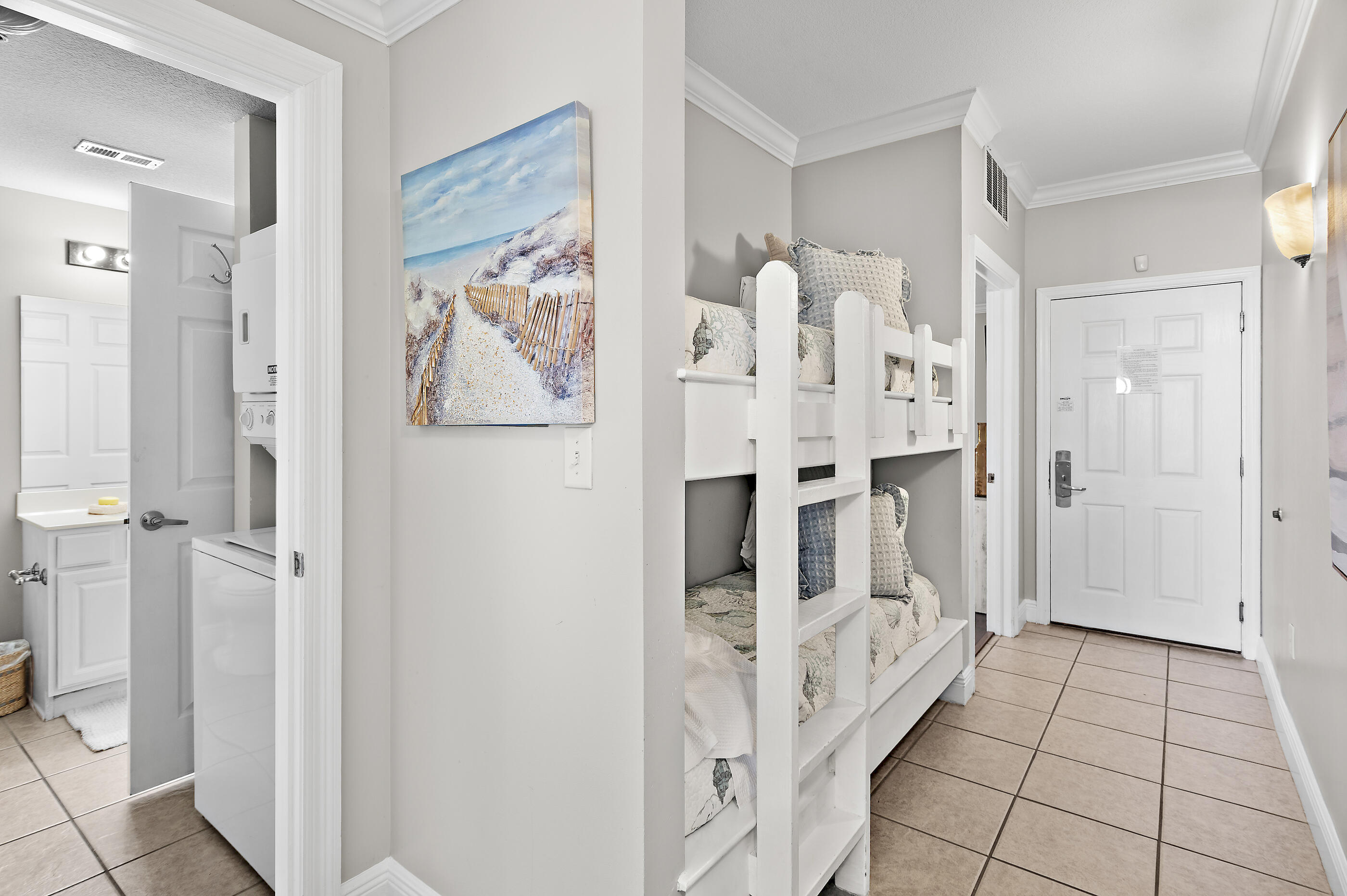 ARIEL DUNES II - Residential