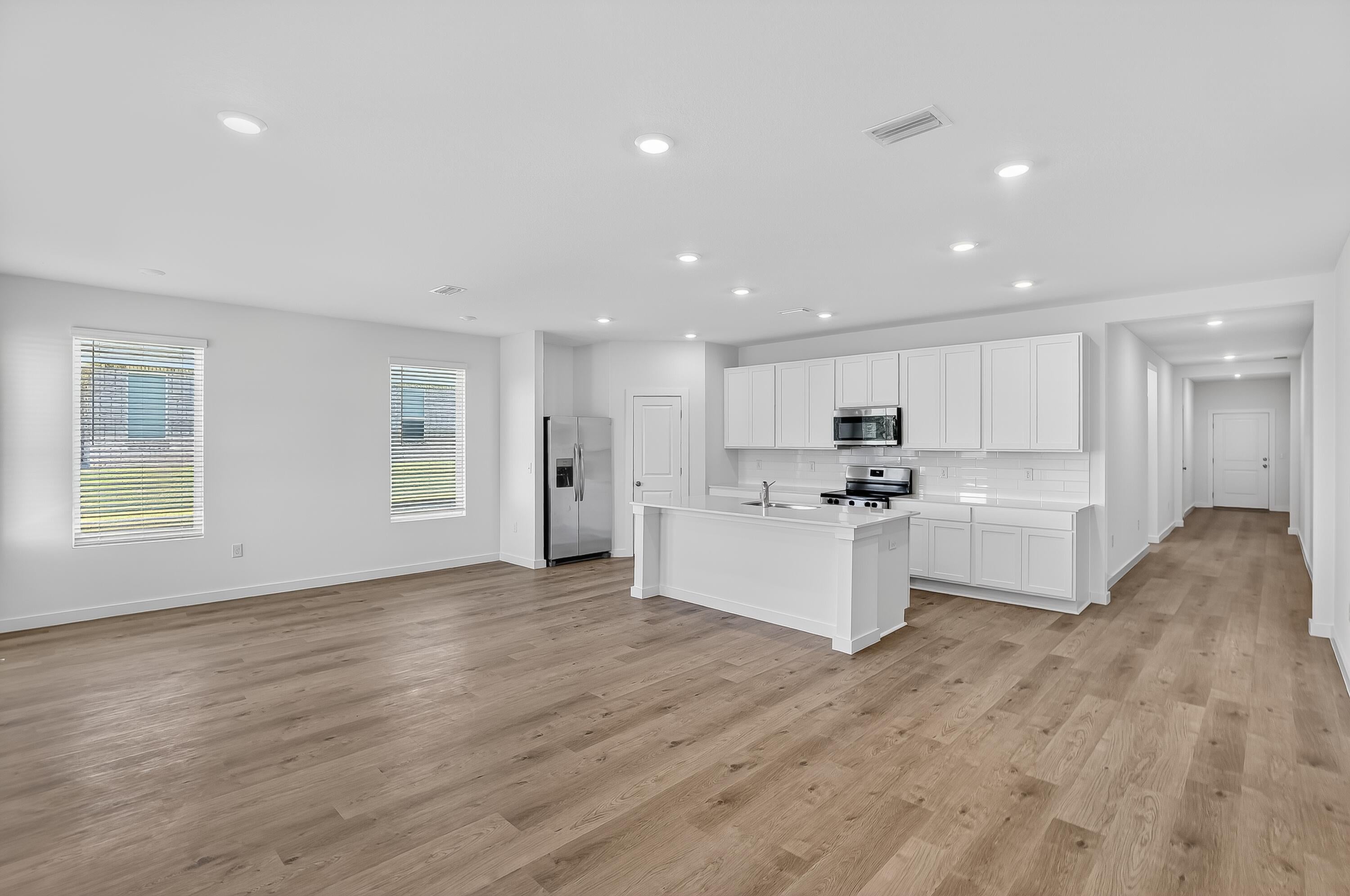 6283 Buccaneer Way HS 4F