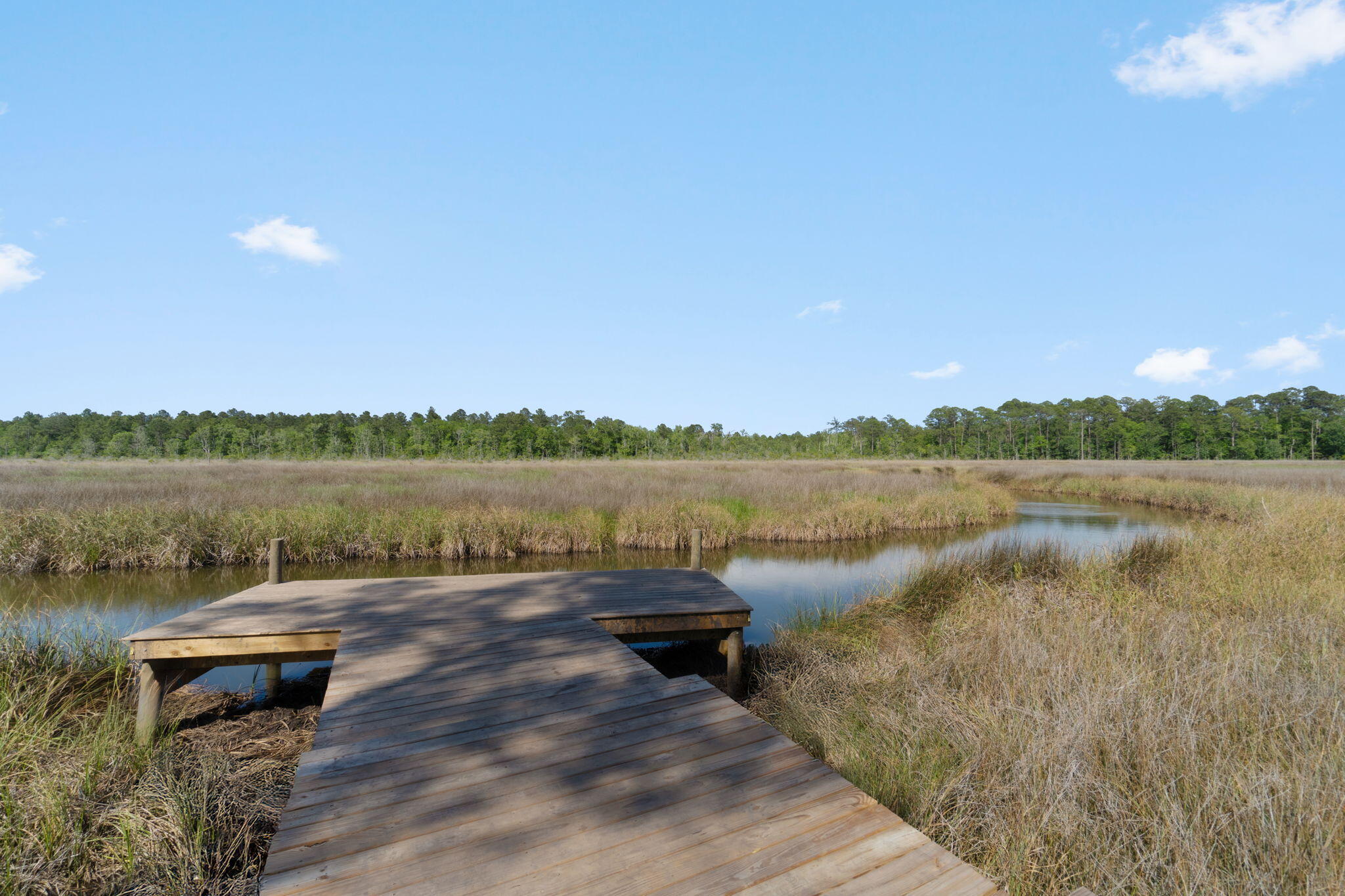 HAMMOCK BAY - BLISS - Residential