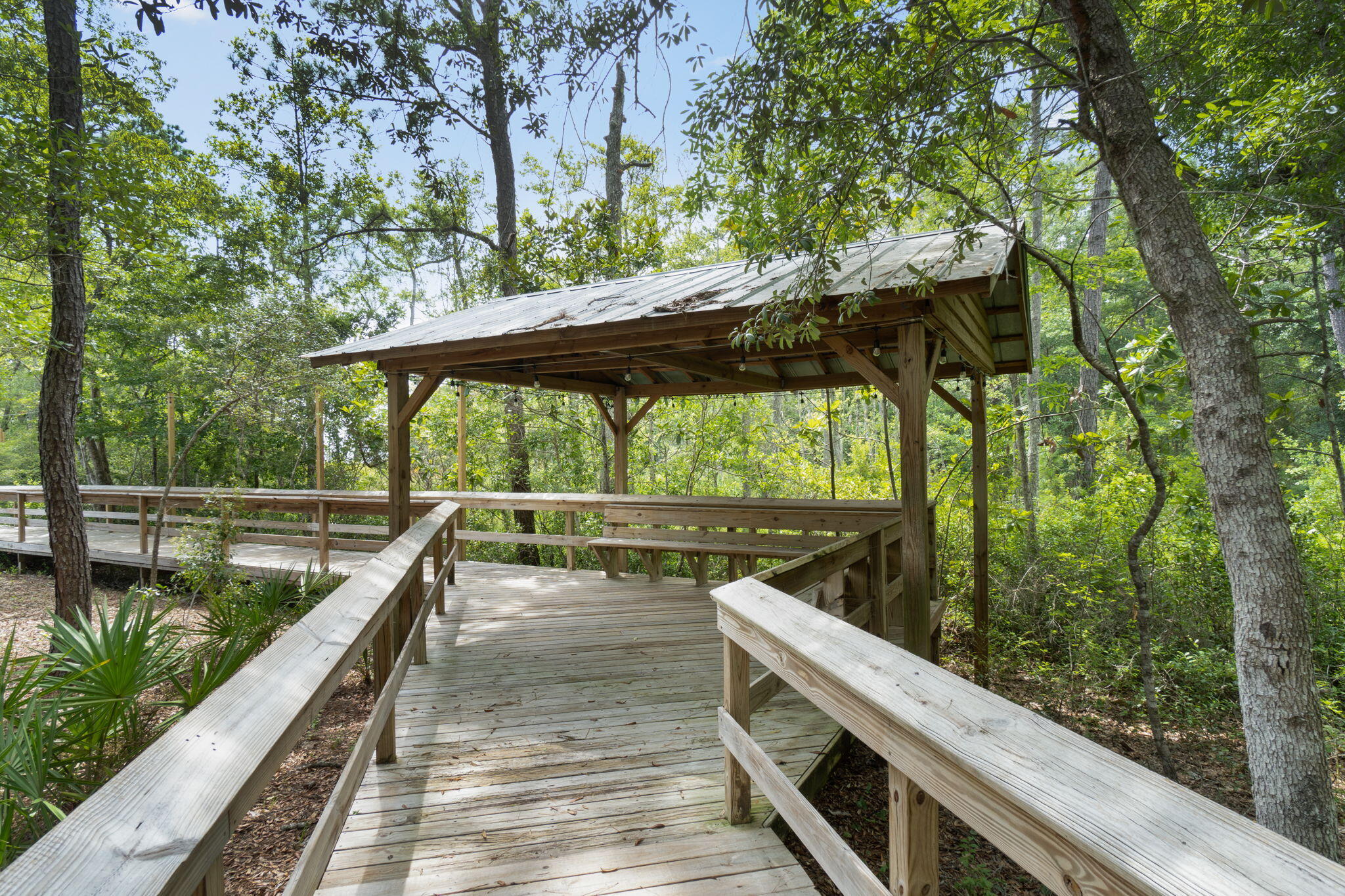 HAMMOCK BAY - BLISS - Residential