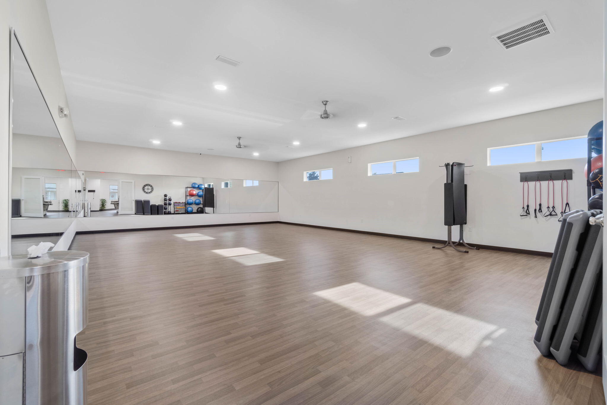 HAMMOCK BAY - BLISS - Residential