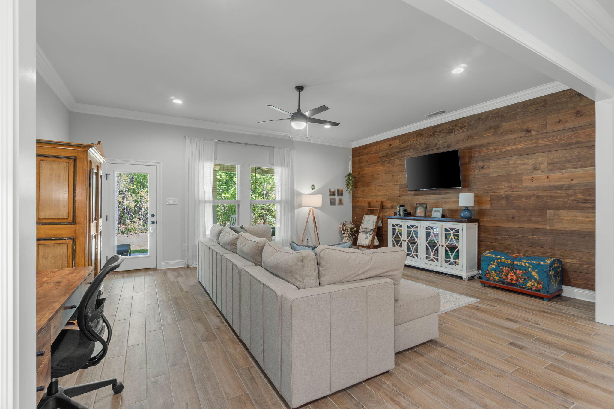 HAMMOCK BAY - BLISS - Residential